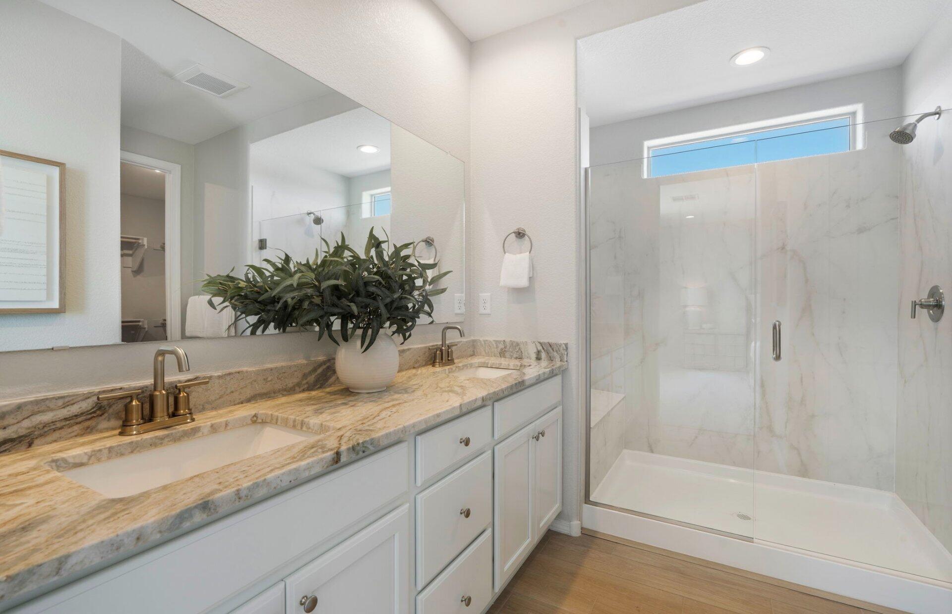 Photo 7 — 1621 Tutor Trail NW