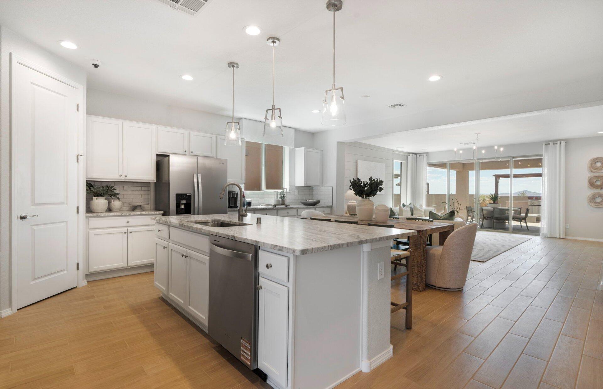 Photo 19 — 1621 Tutor Trail NW