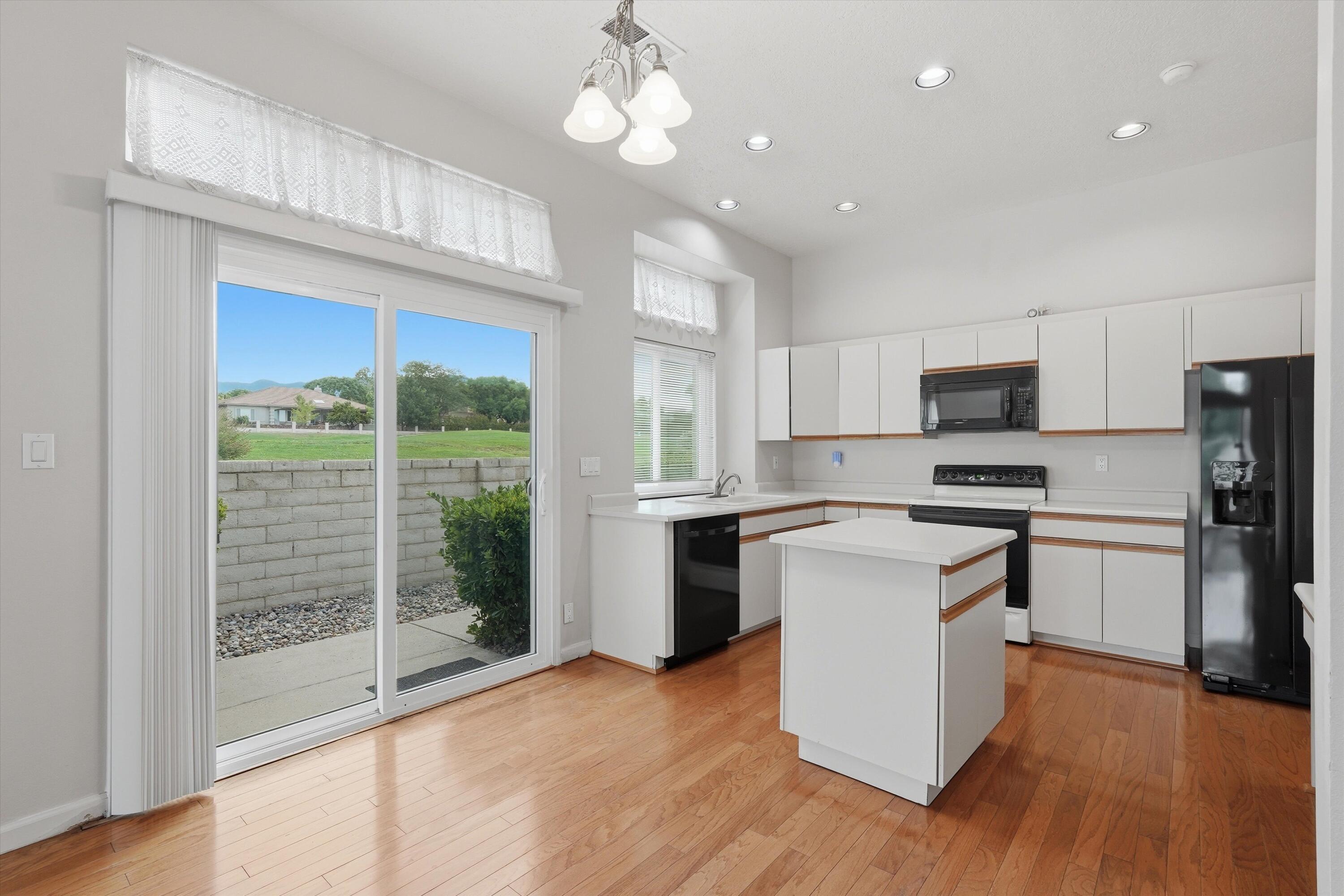 Photo 13 — 9305 Preston Trail NE