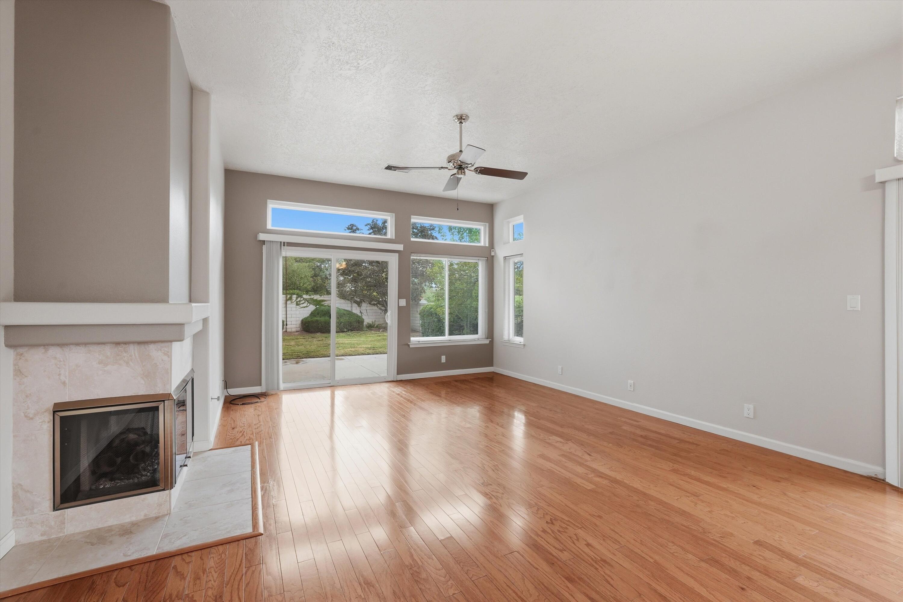Photo 14 — 9305 Preston Trail NE