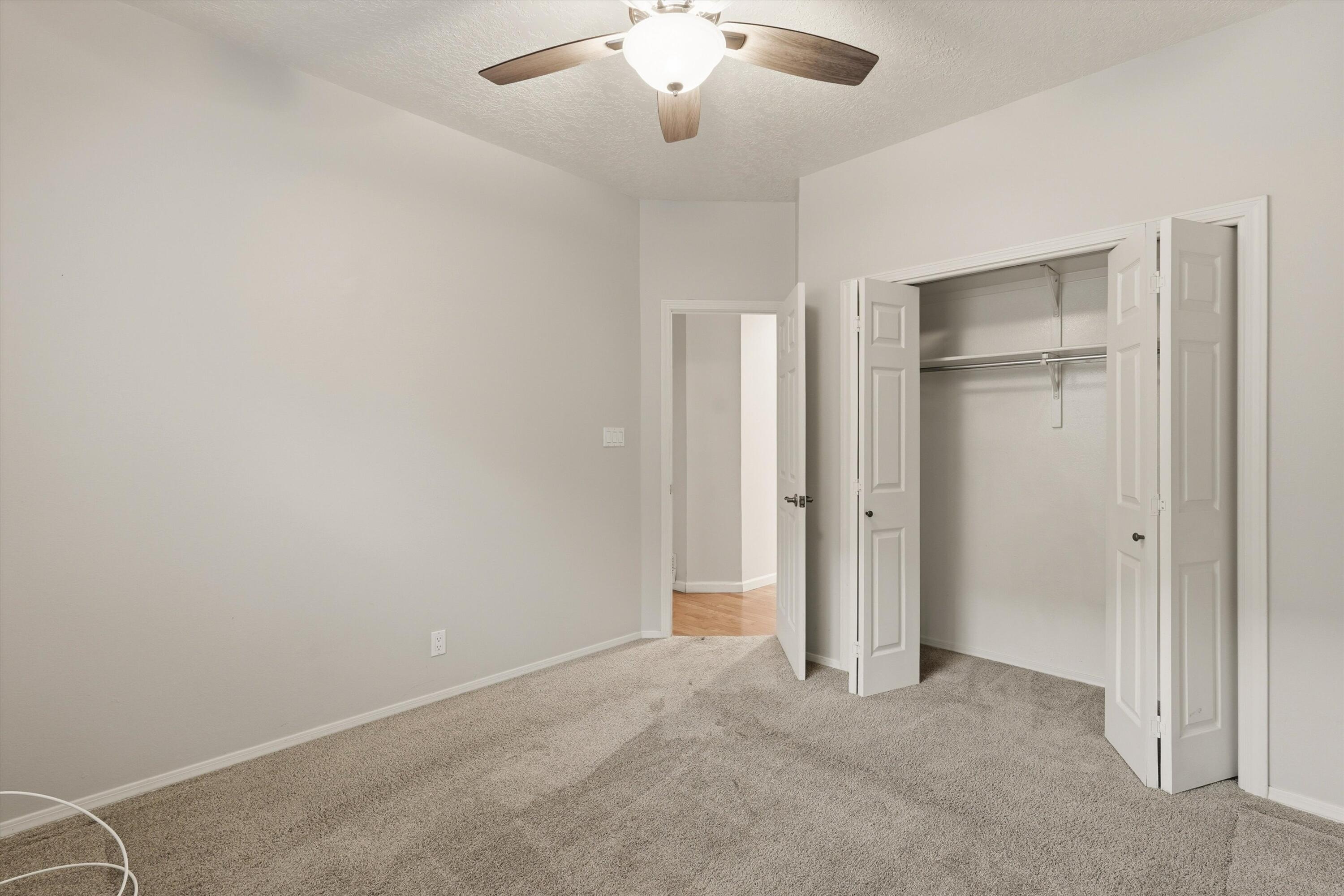 Photo 18 — 9305 Preston Trail NE