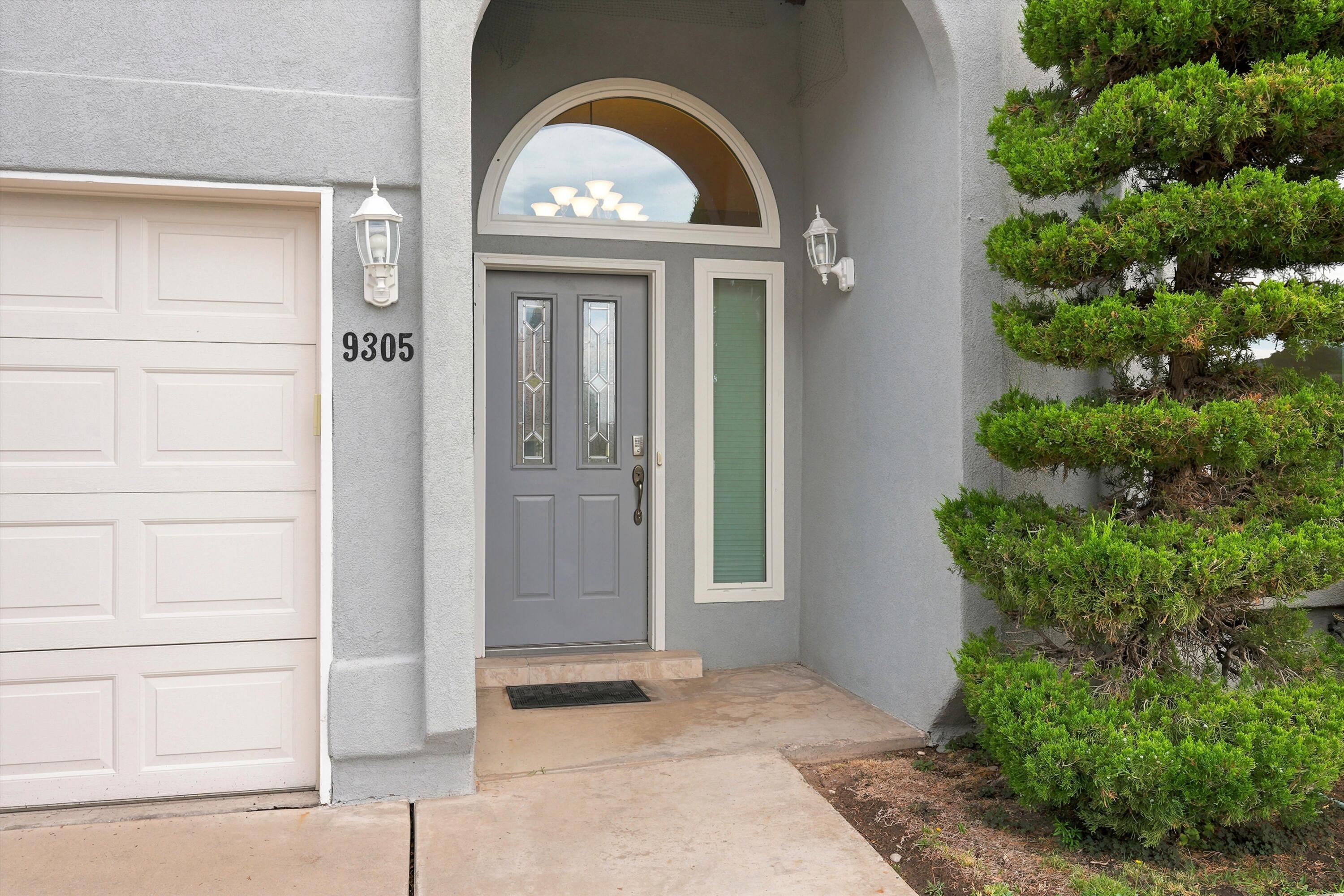 Photo 4 — 9305 Preston Trail NE