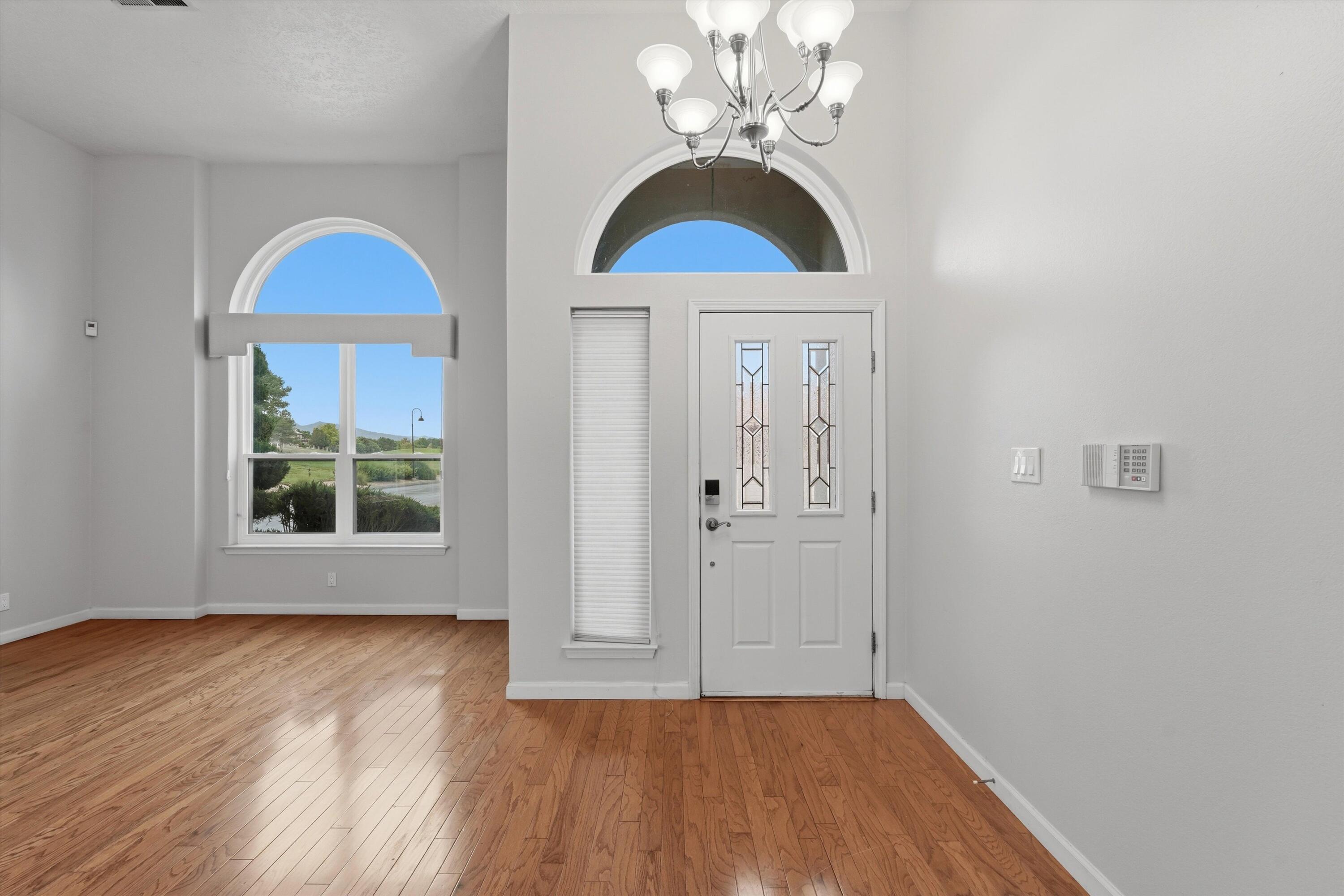 Photo 5 — 9305 Preston Trail NE