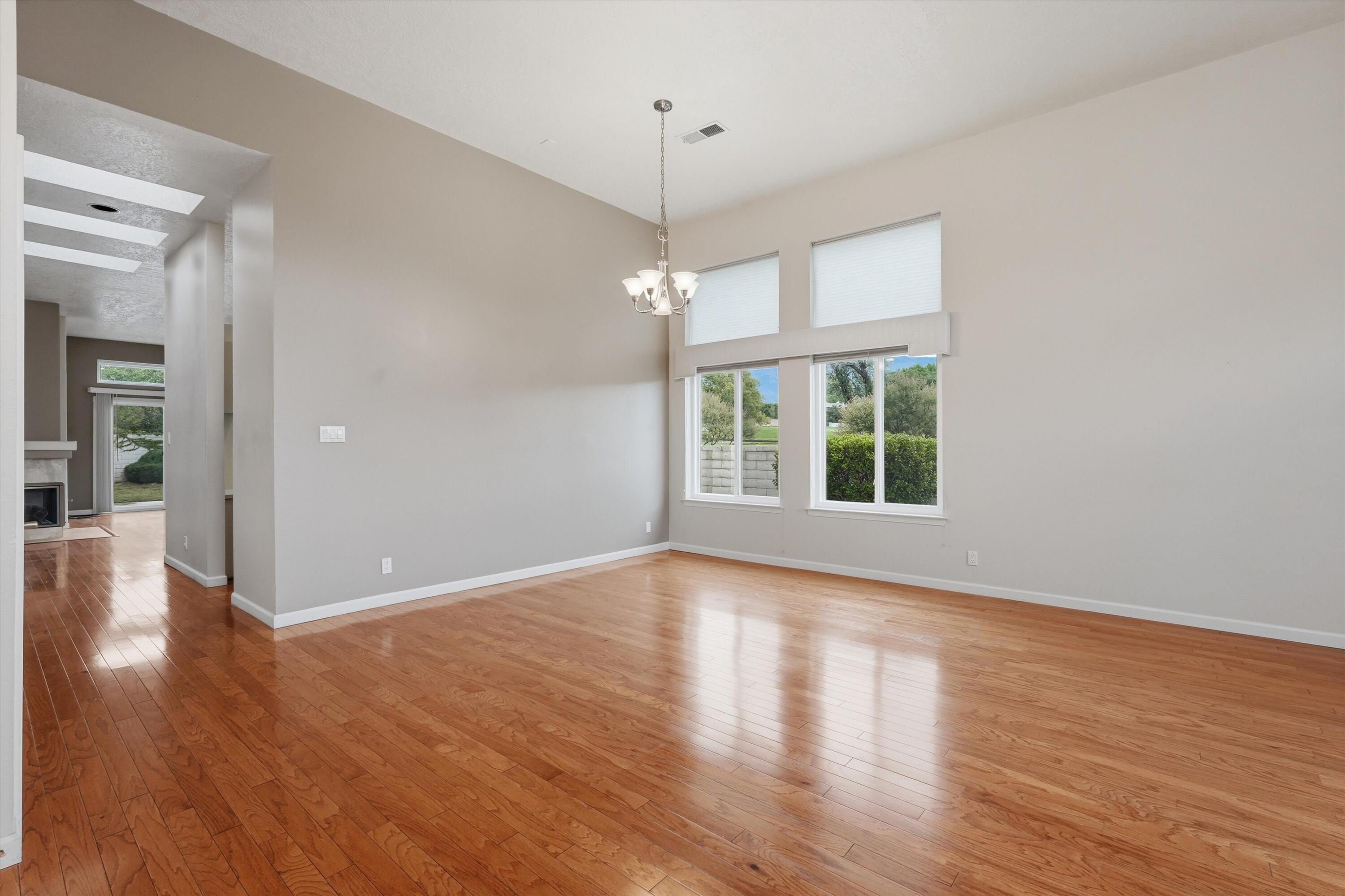 Photo 6 — 9305 Preston Trail NE