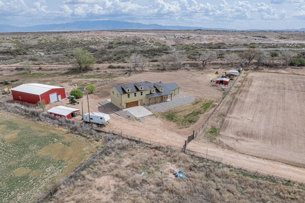 Photo 9 — 11 Jaramillo Loop