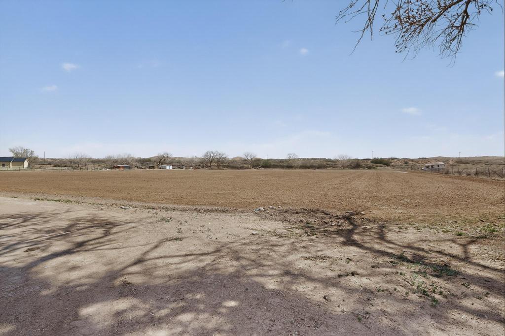 Photo 10 — 11 Jaramillo Loop