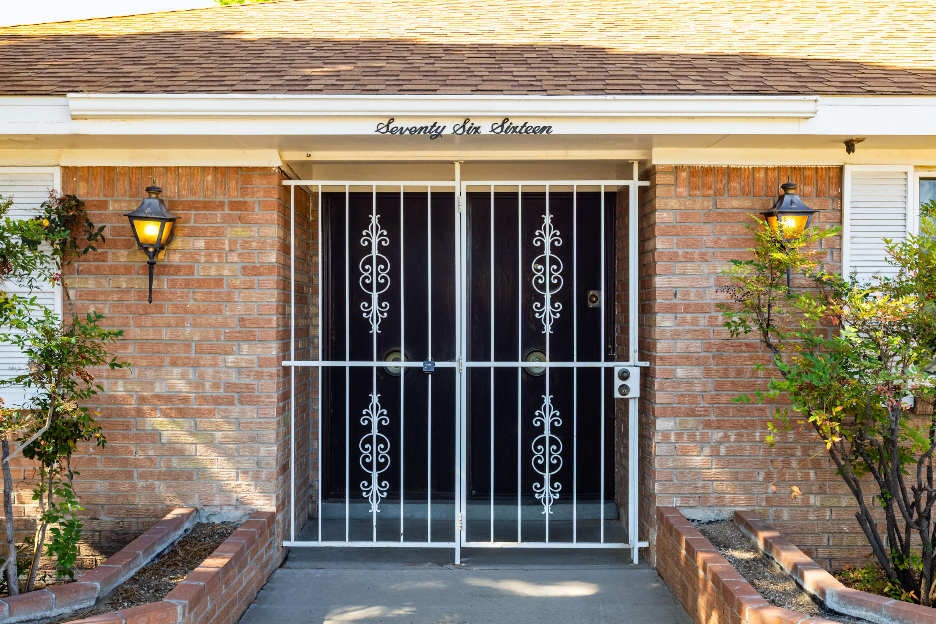 Photo 14 — 7616 Osuna Road NE