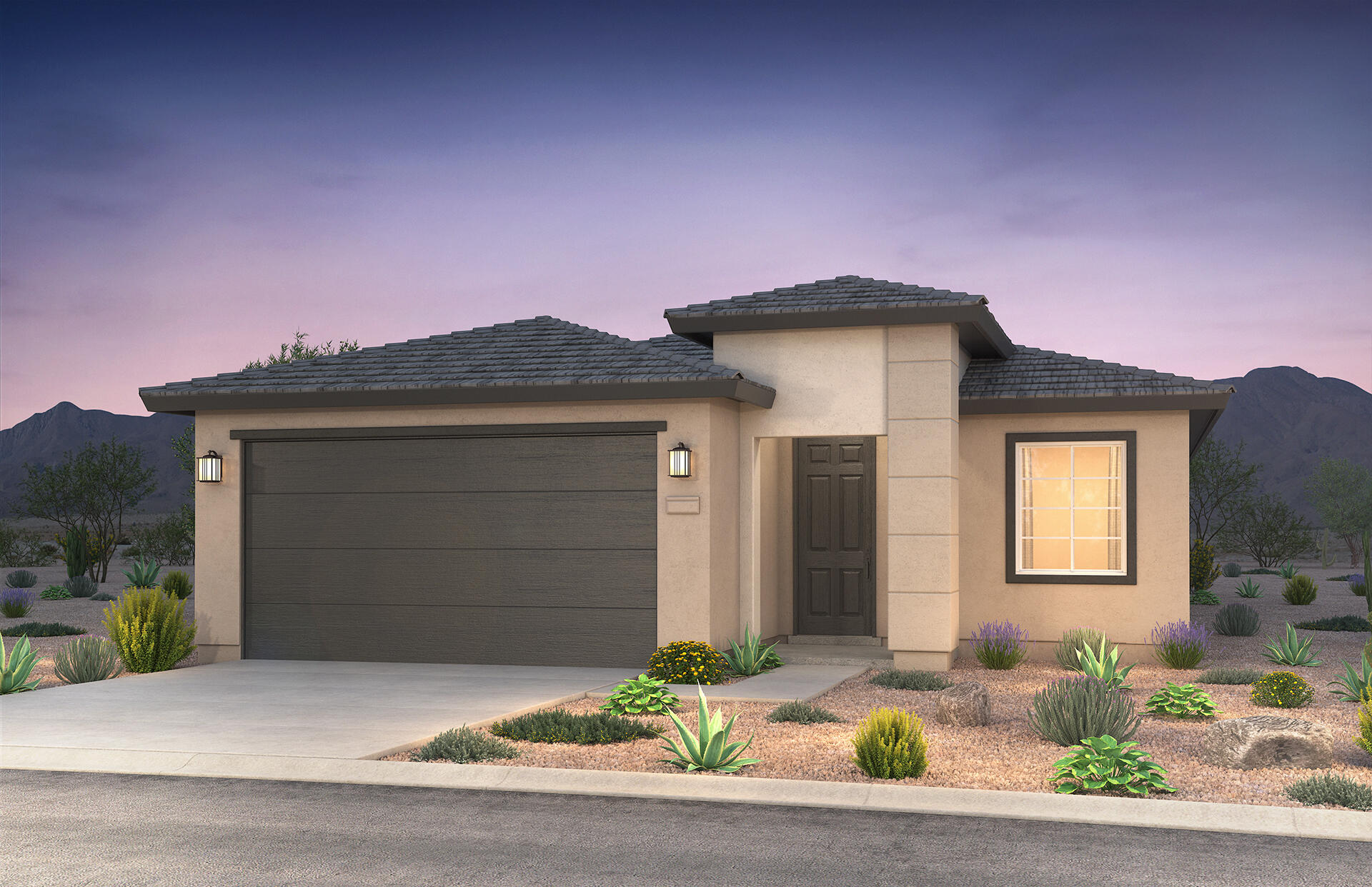 3008 Donita Lane NE, Rio Rancho, NM 87144