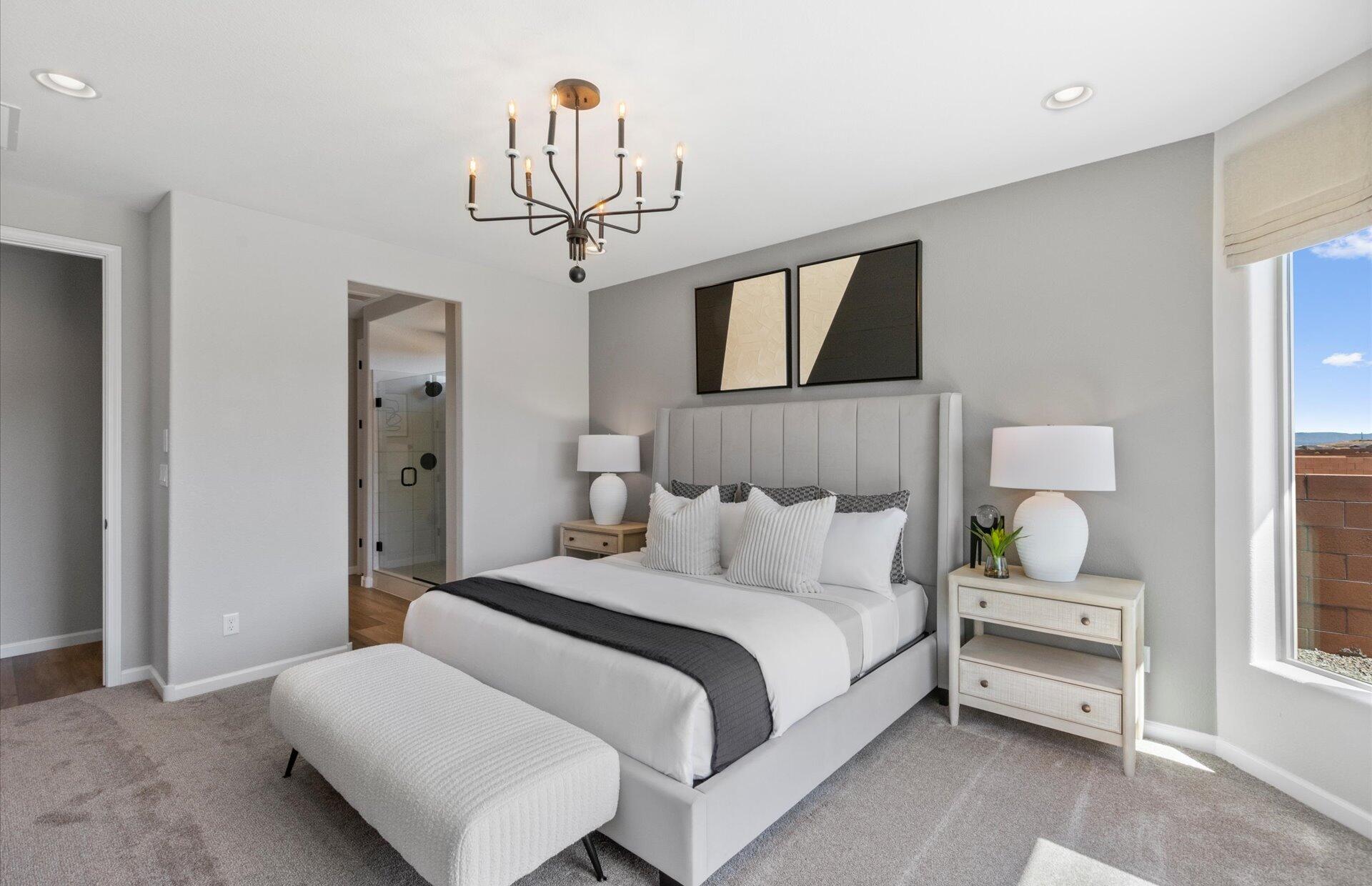 Photo 3 — 3008 Donita Lane NE
