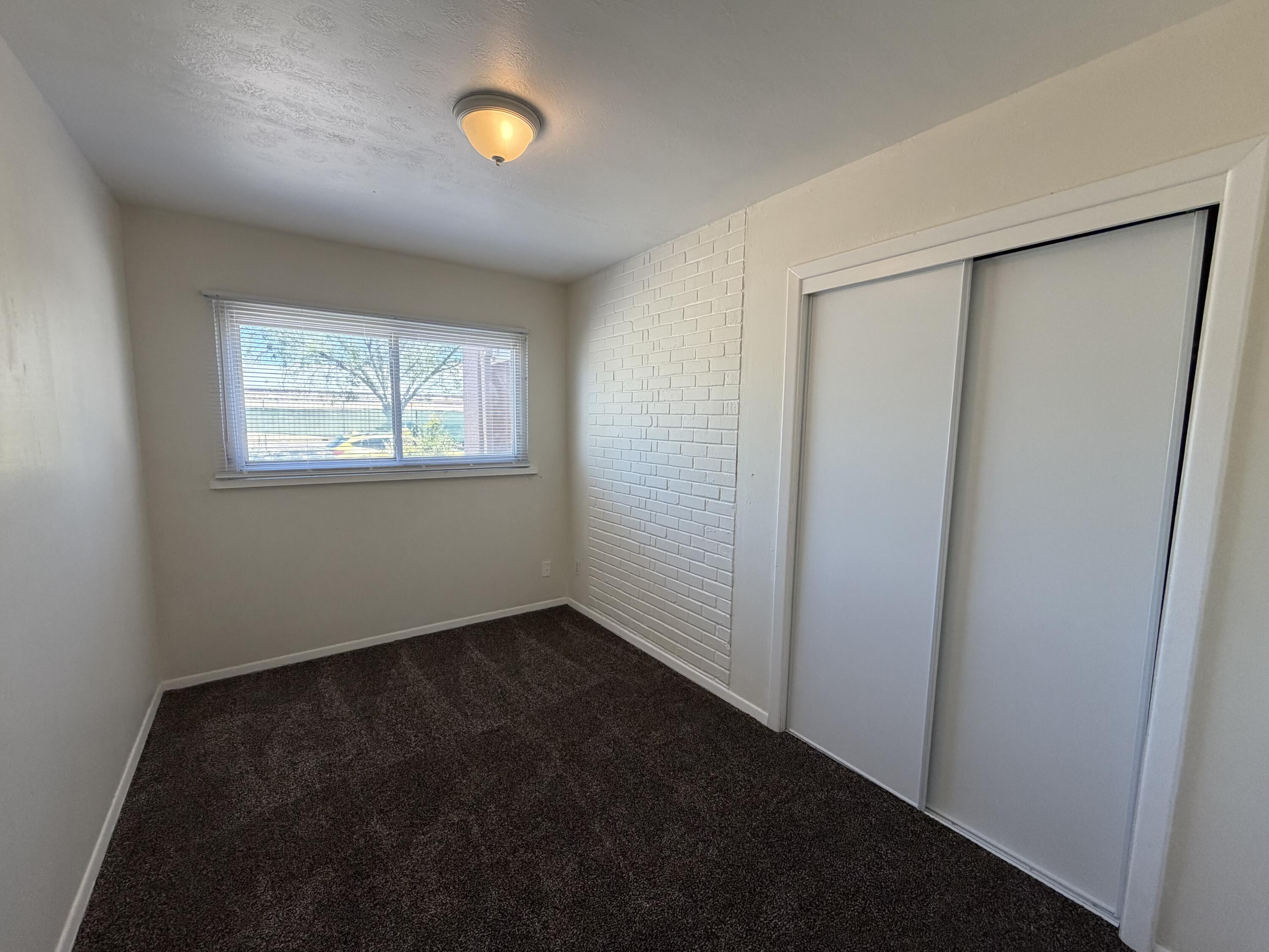 Photo 6 — 317 Cagua Drive NE