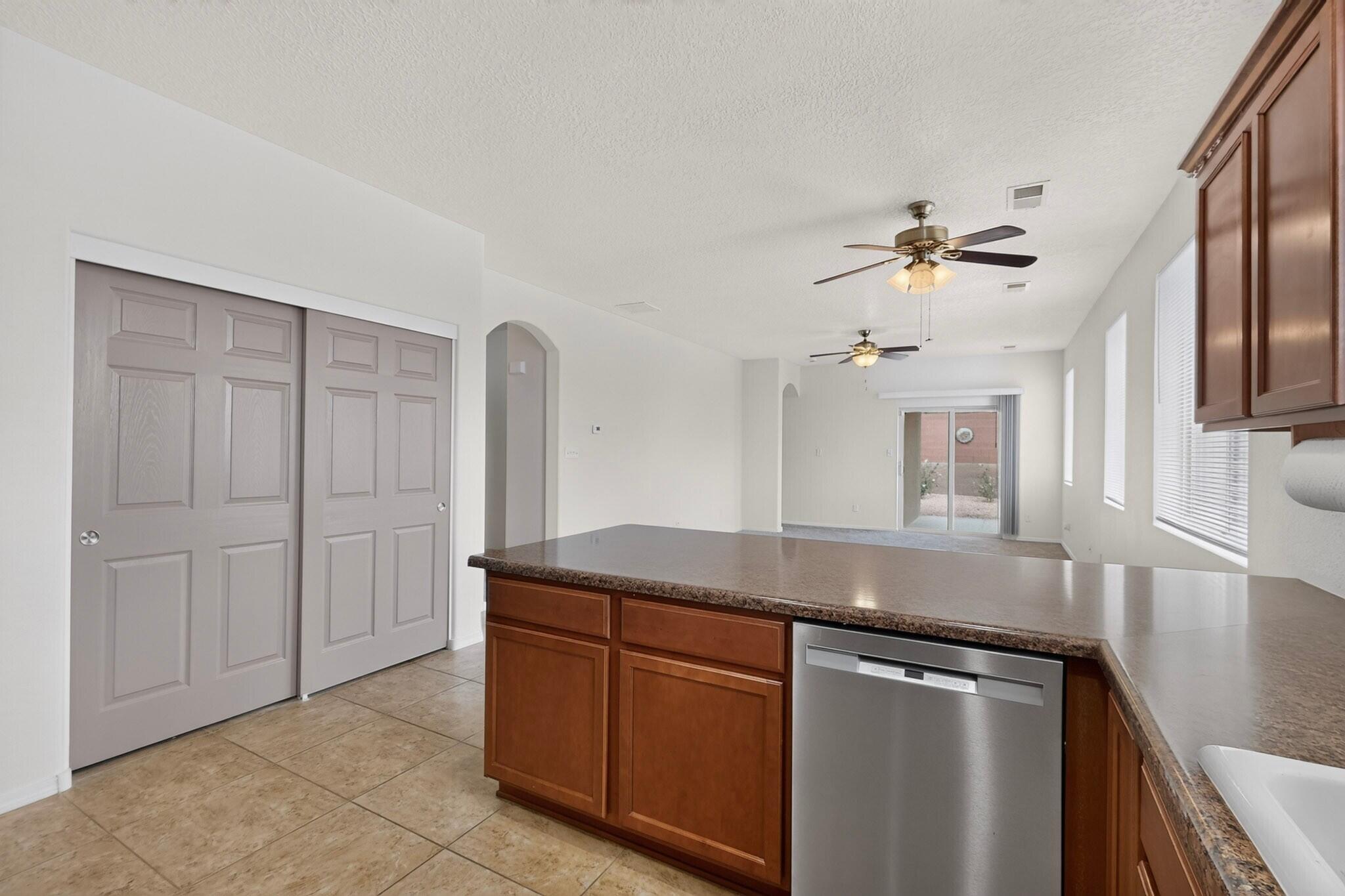 Photo 14 — 3924 Desert Pinon Drive NE