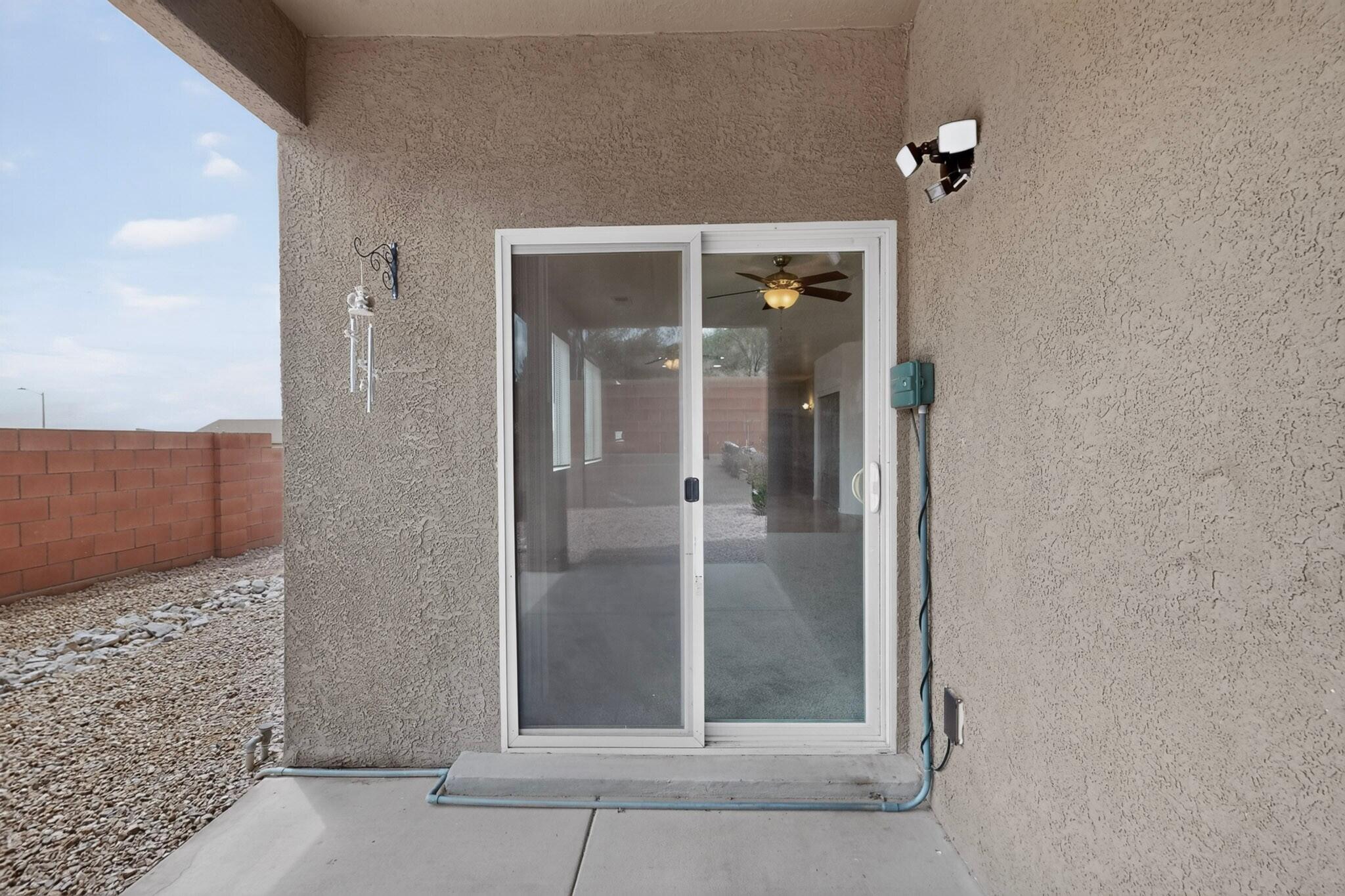 Photo 7 — 3924 Desert Pinon Drive NE