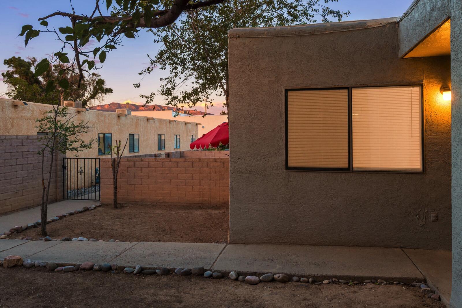 1315 Madeira Drive SE, Albuquerque, NM 87108