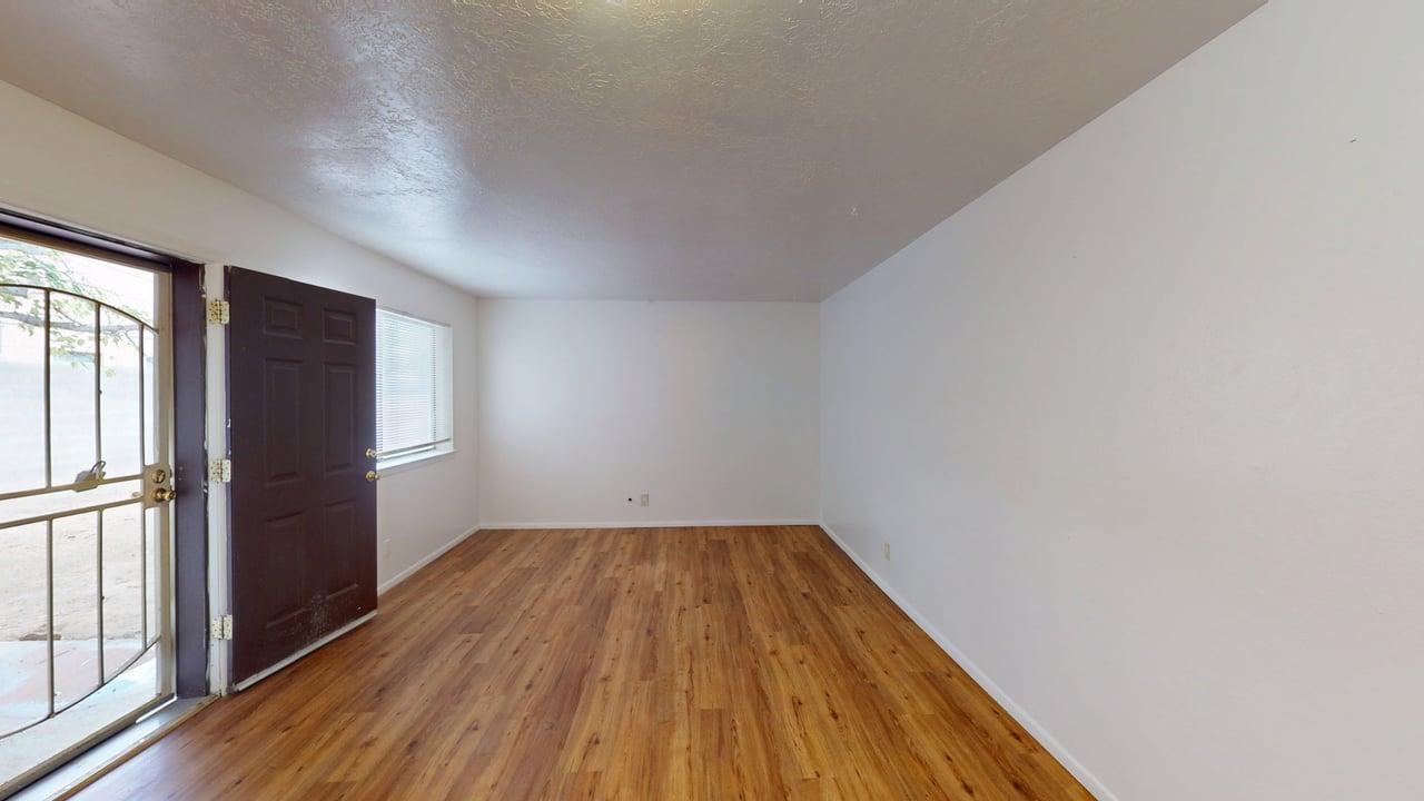 Photo 18 — 1315 Madeira Drive SE