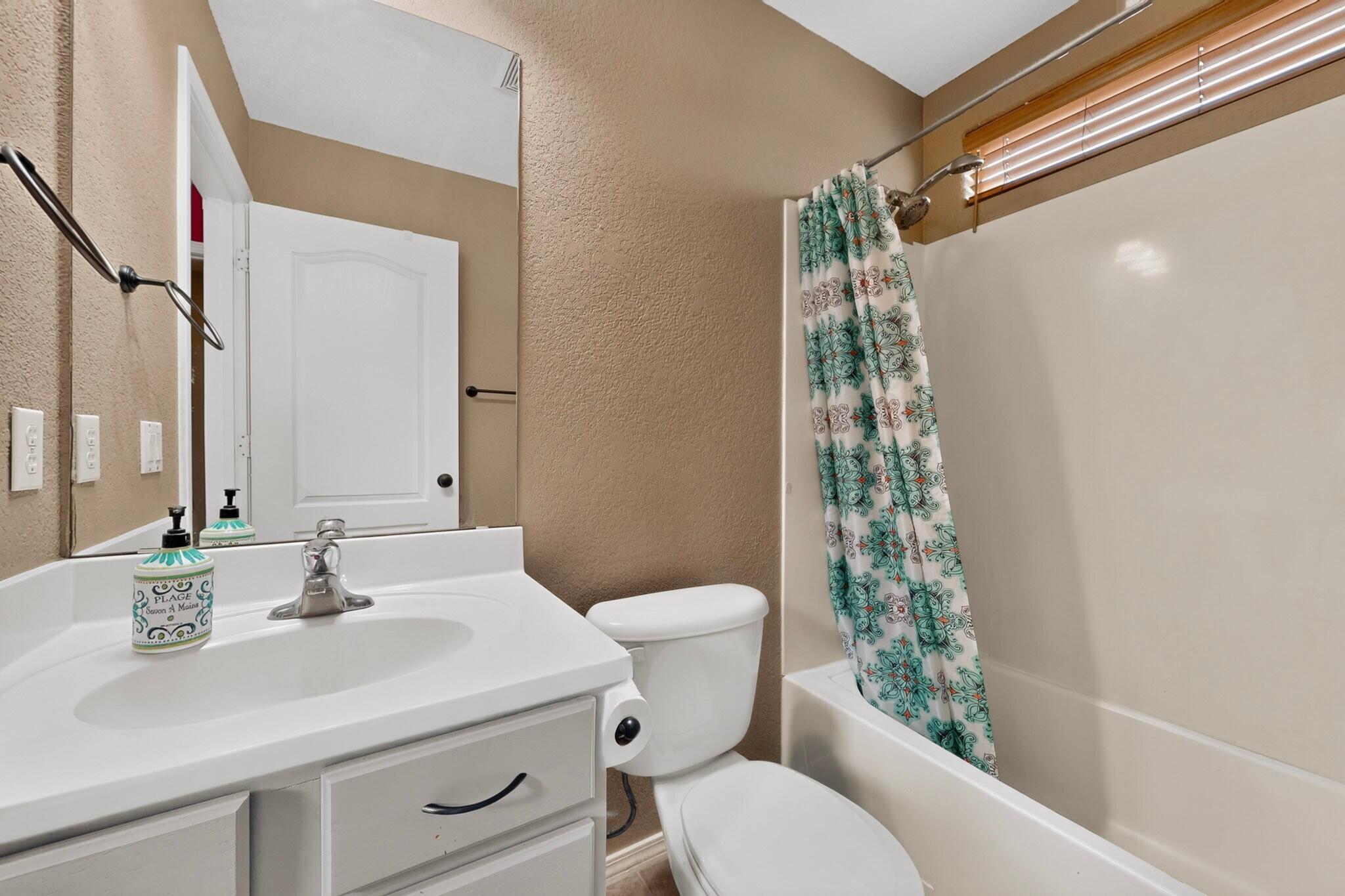Photo 20 — 1433 Ducale Drive SE