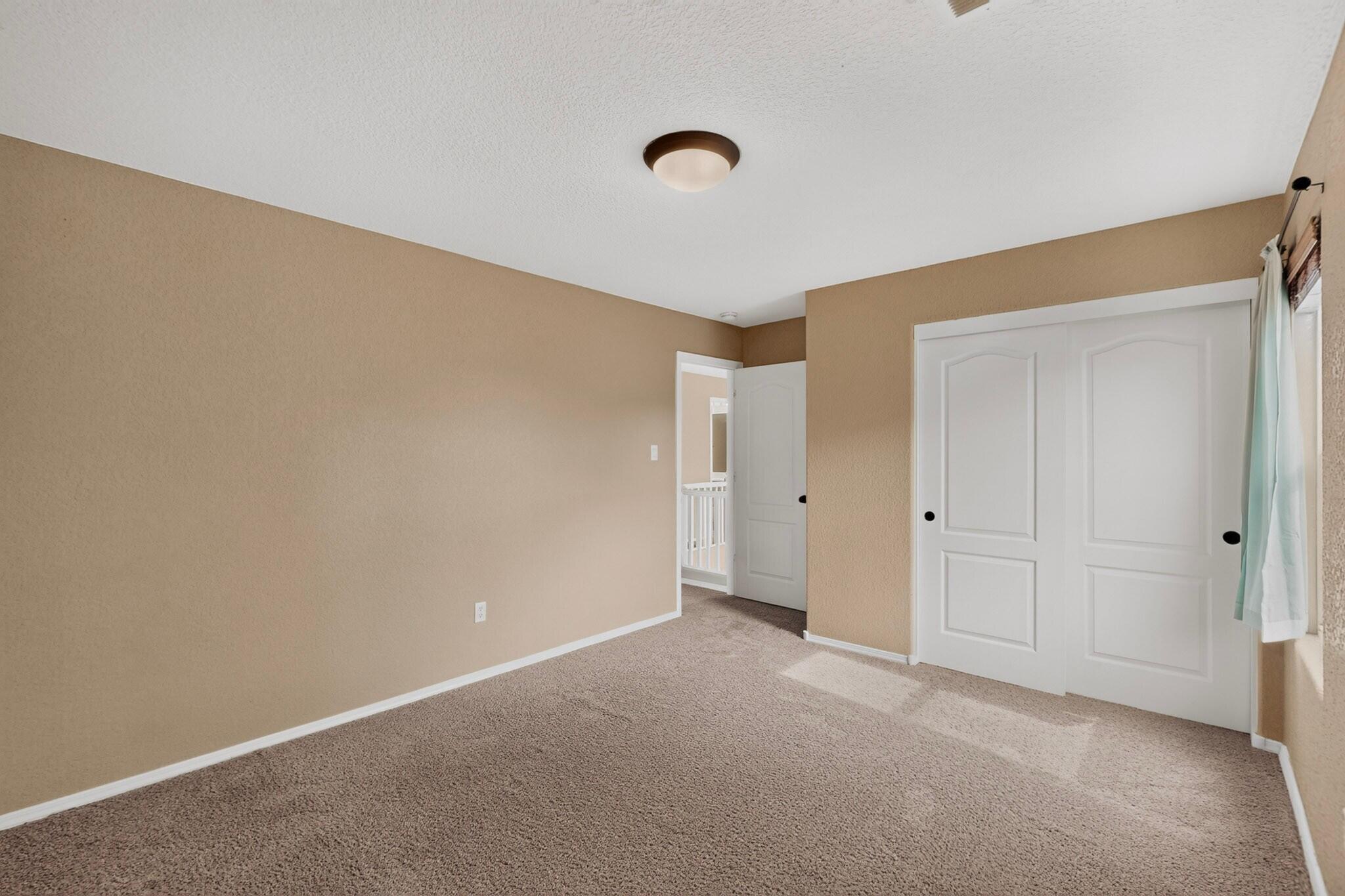 Photo 13 — 1433 Ducale Drive SE