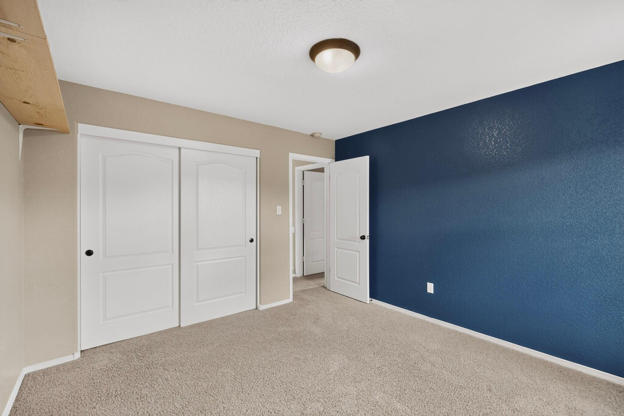 Photo 11 — 1433 Ducale Drive SE