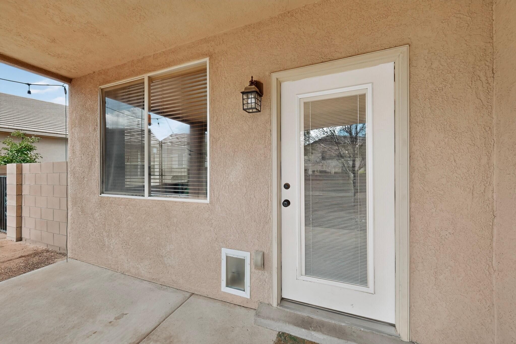 Photo 8 — 1433 Ducale Drive SE