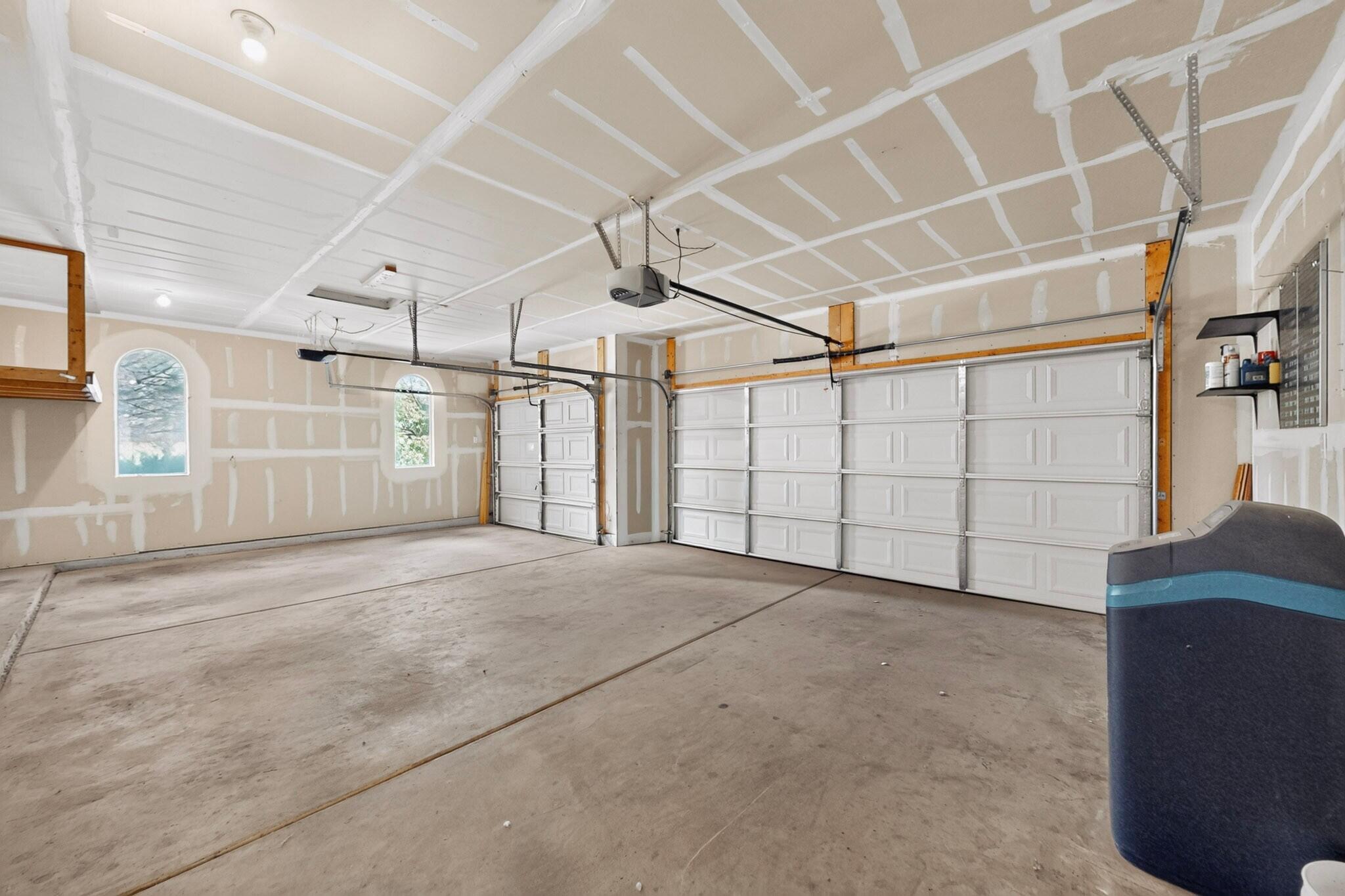 Photo 7 — 1433 Ducale Drive SE