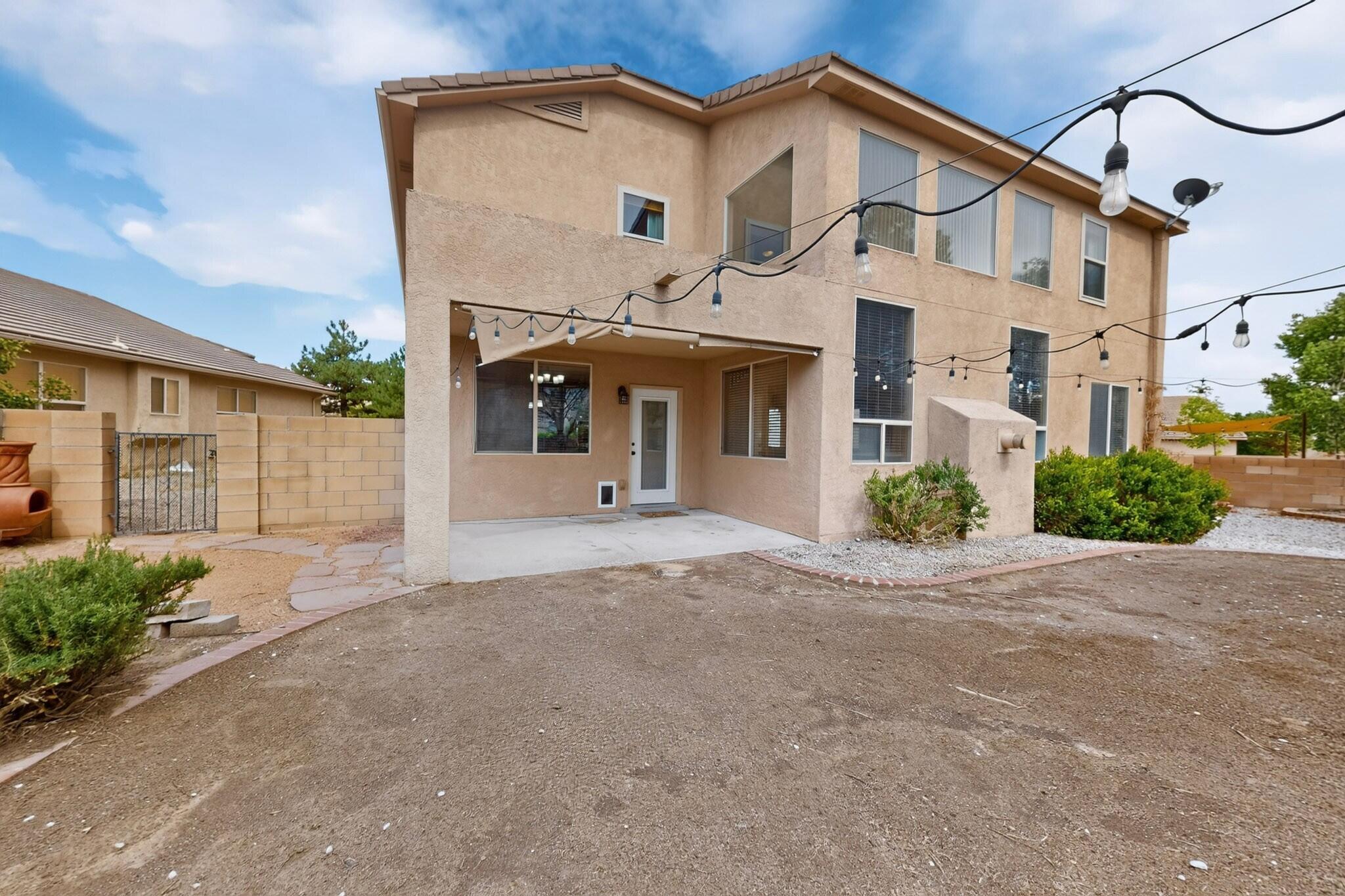 Photo 6 — 1433 Ducale Drive SE