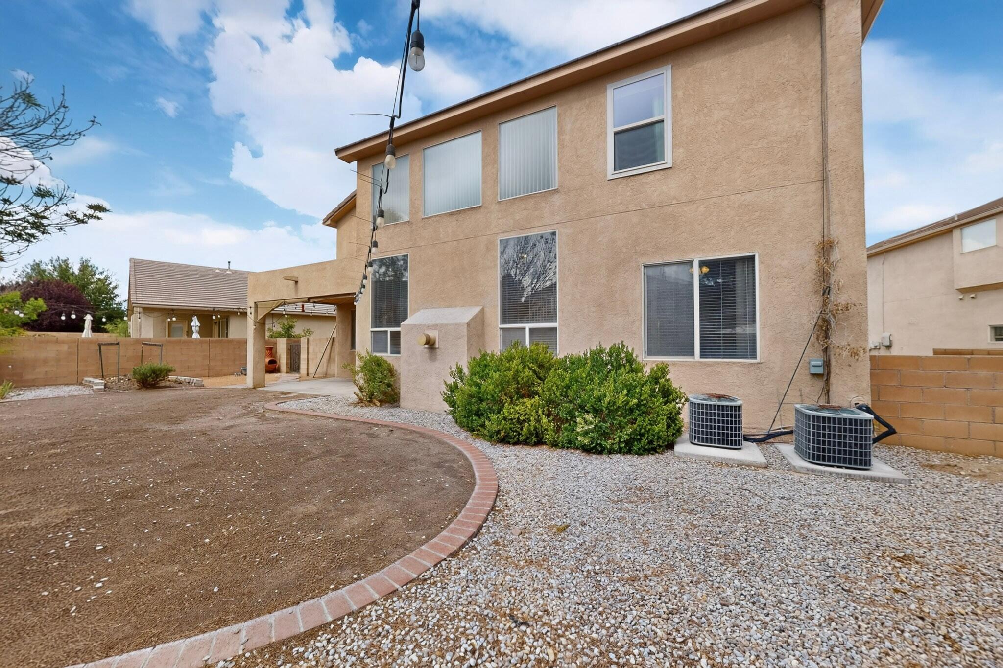 Photo 5 — 1433 Ducale Drive SE