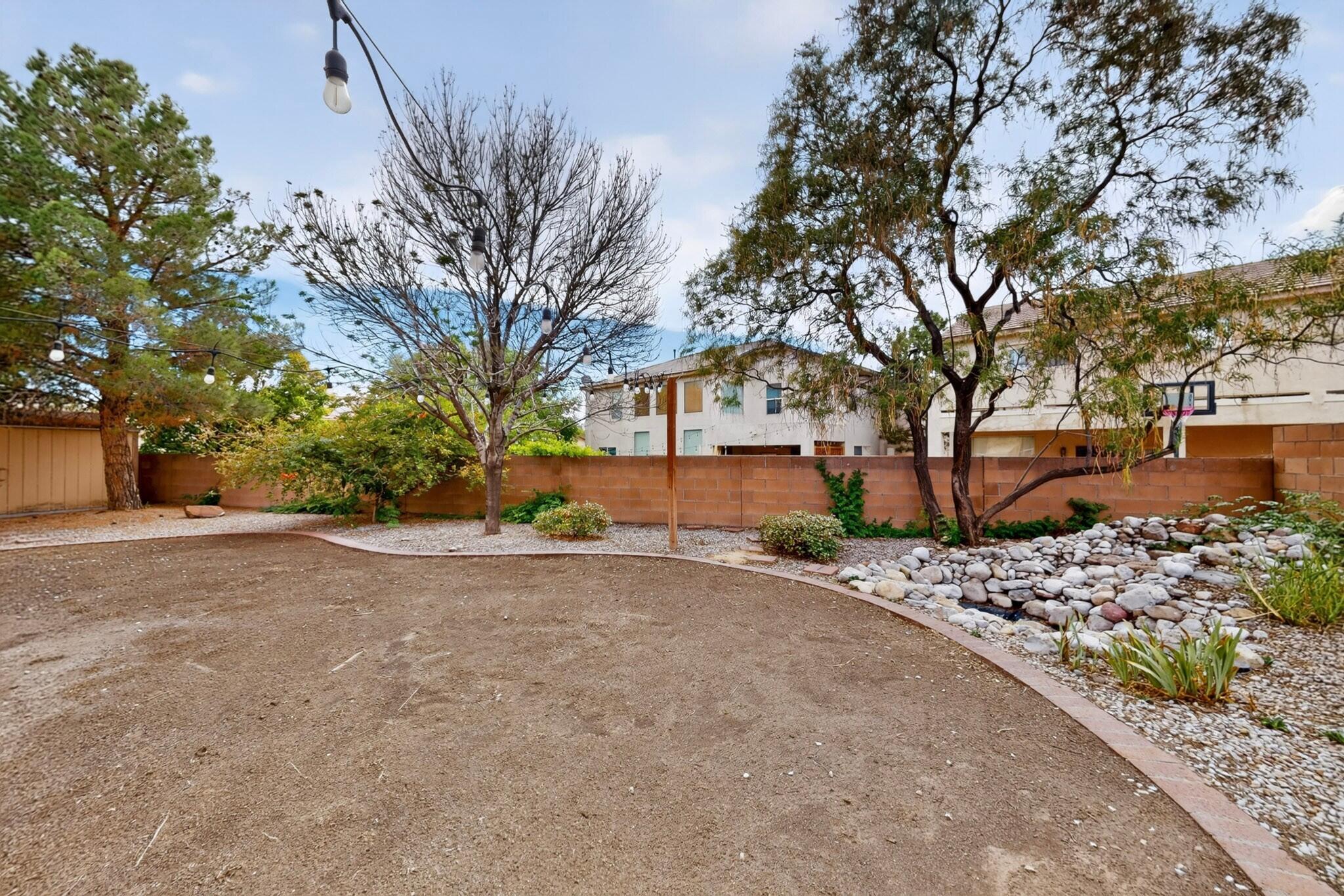 Photo 4 — 1433 Ducale Drive SE