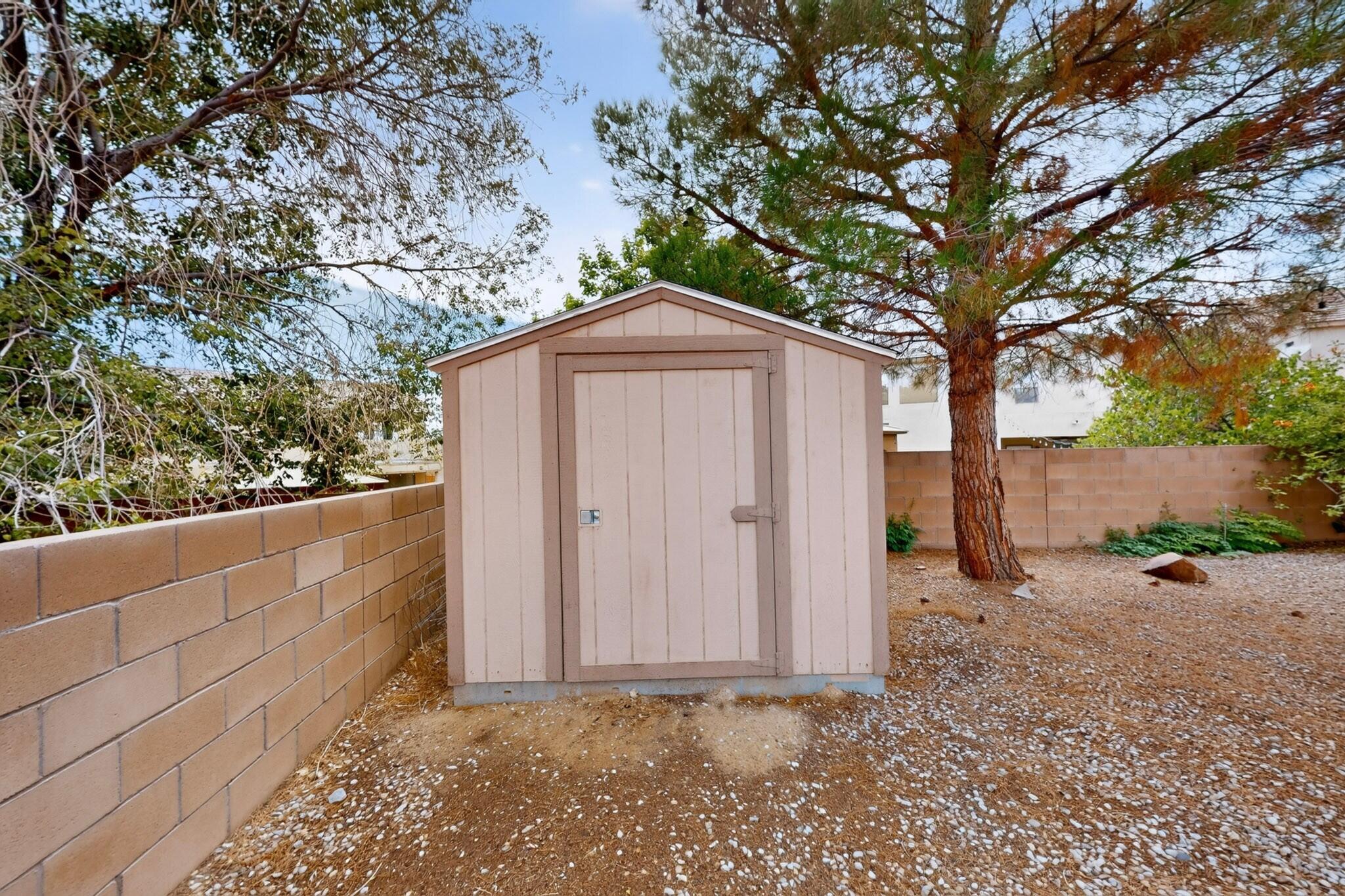 Photo 3 — 1433 Ducale Drive SE