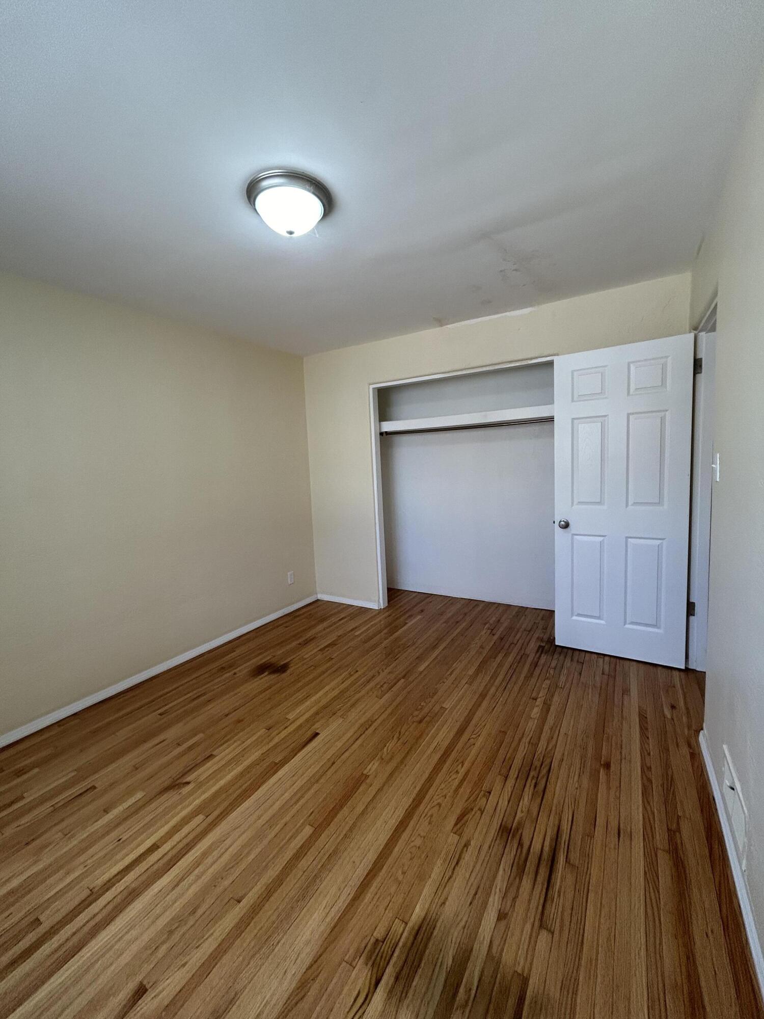 Photo 2 — 1029 Palomas Drive SE A-D