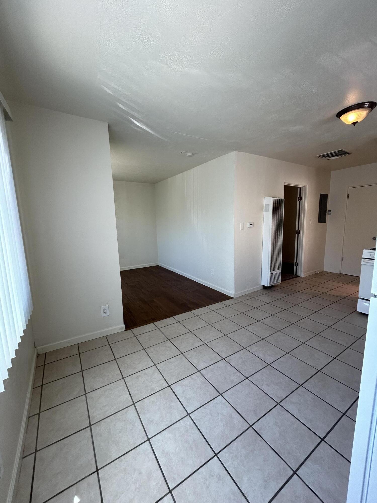 Photo 11 — 1029 Palomas Drive SE A-D