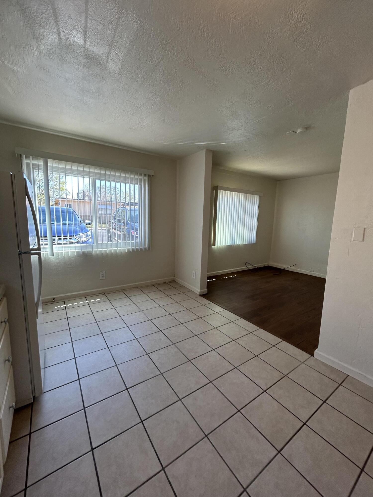 Photo 13 — 1029 Palomas Drive SE A-D