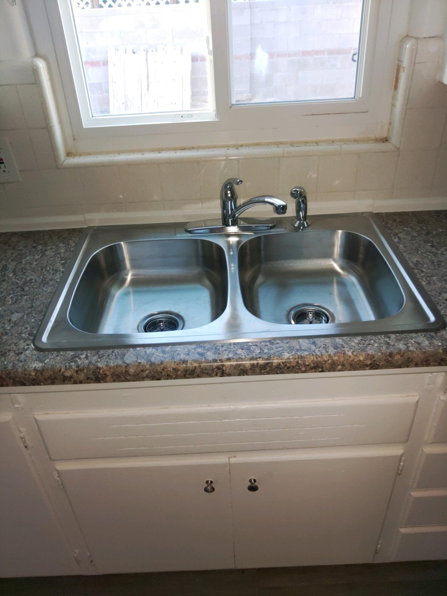 Photo 19 — 1029 Palomas Drive SE A-D