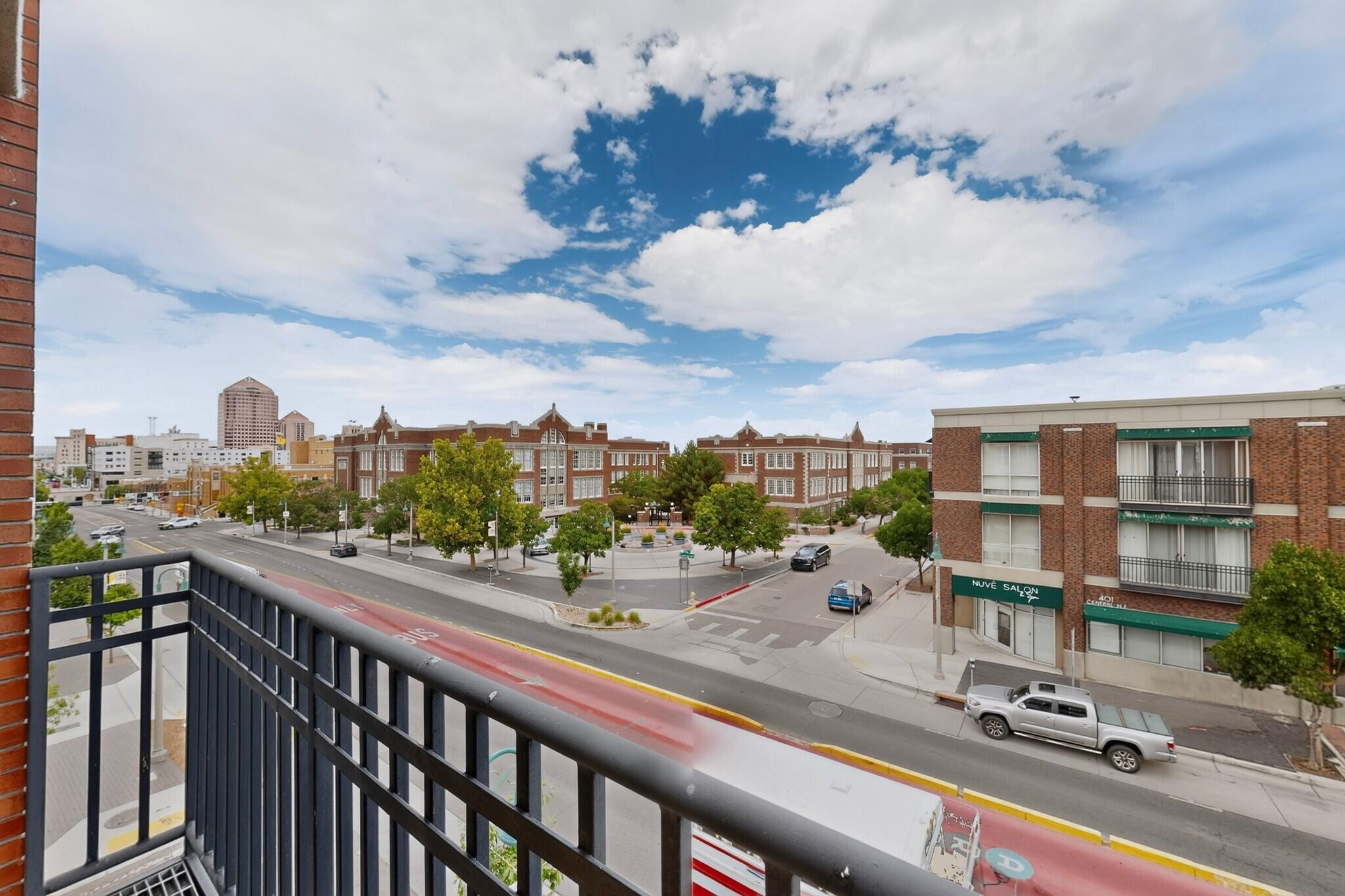 Photo 17 — 400 Central Avenue SE 301