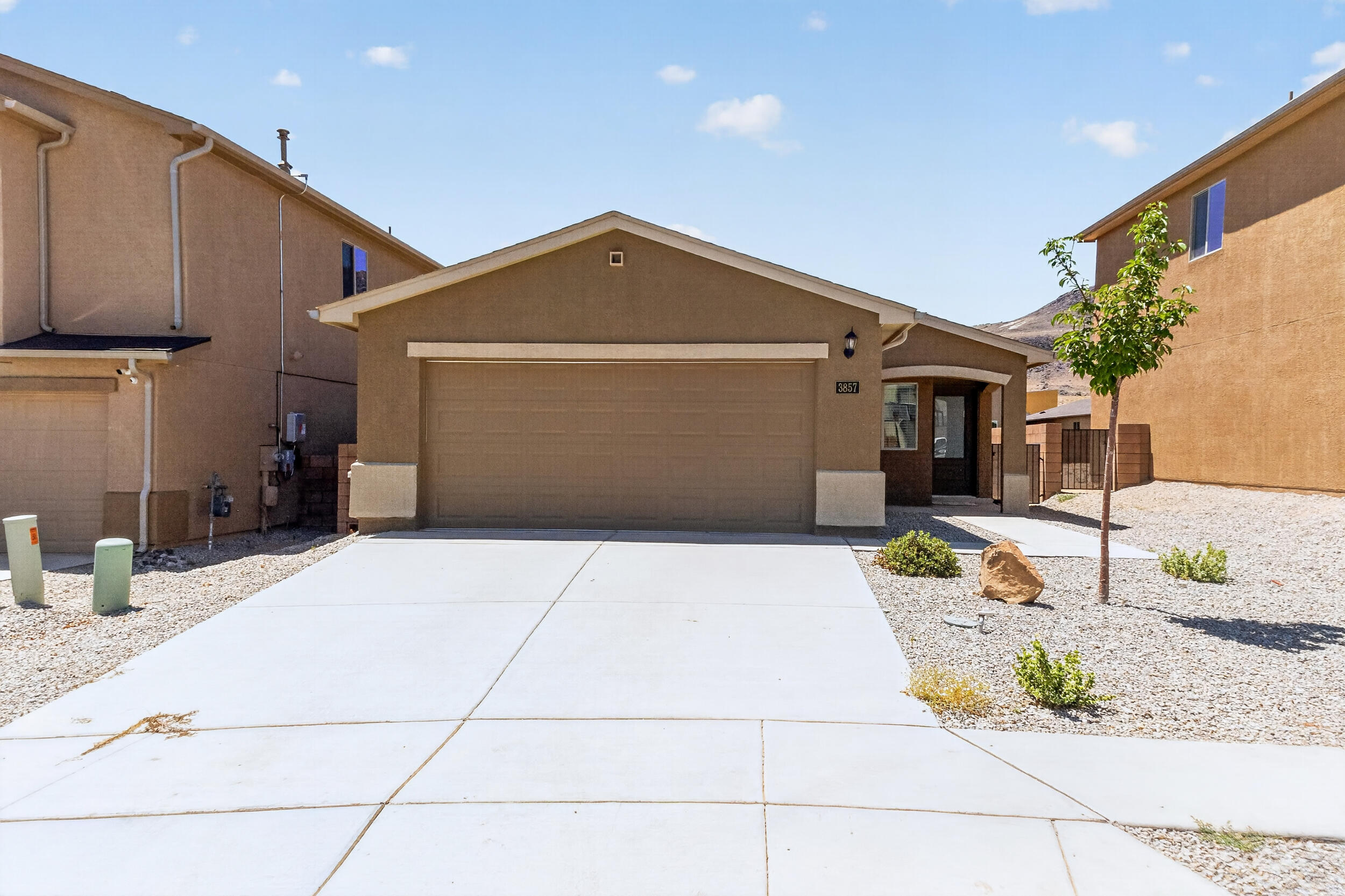 3857 Kelly Court SW, Los Lunas, NM 87031