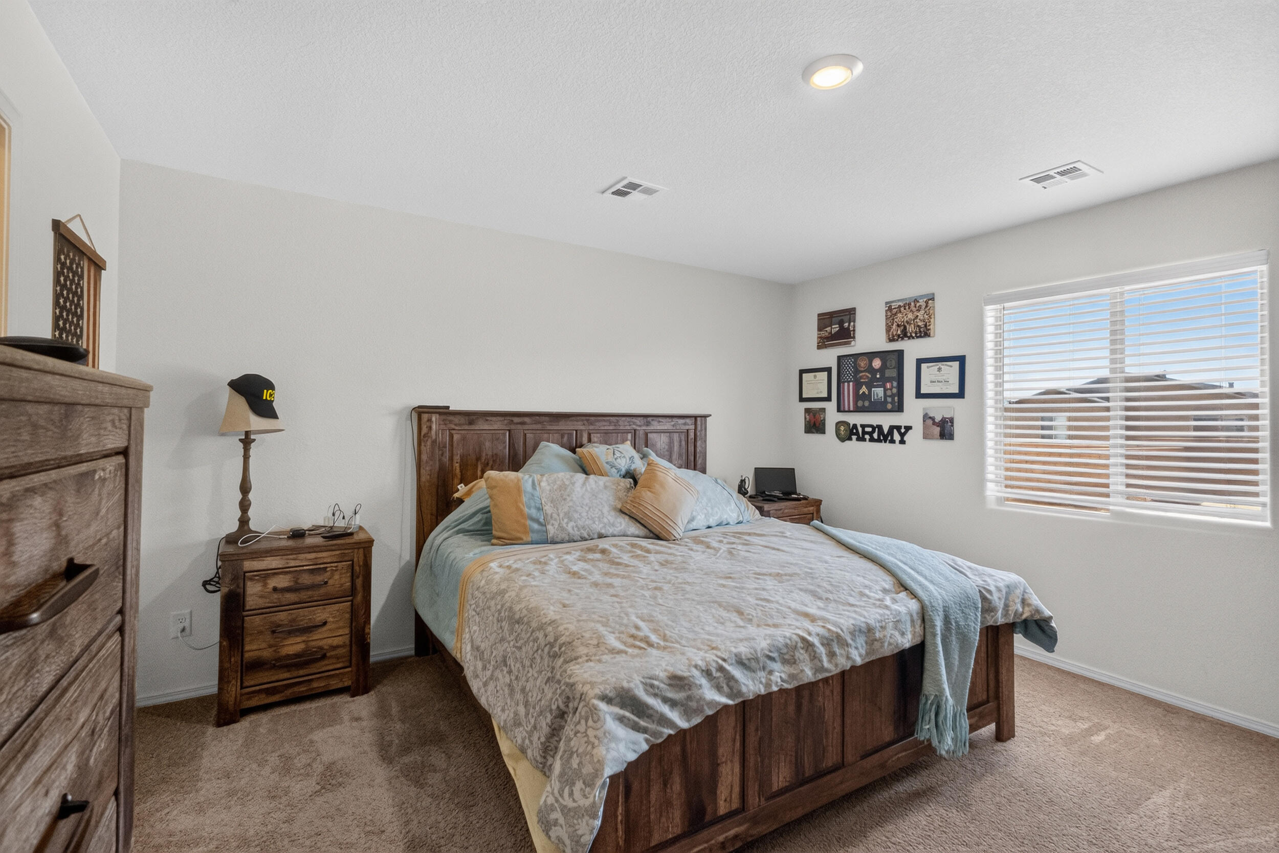 Photo 9 — 3857 Kelly Court SW