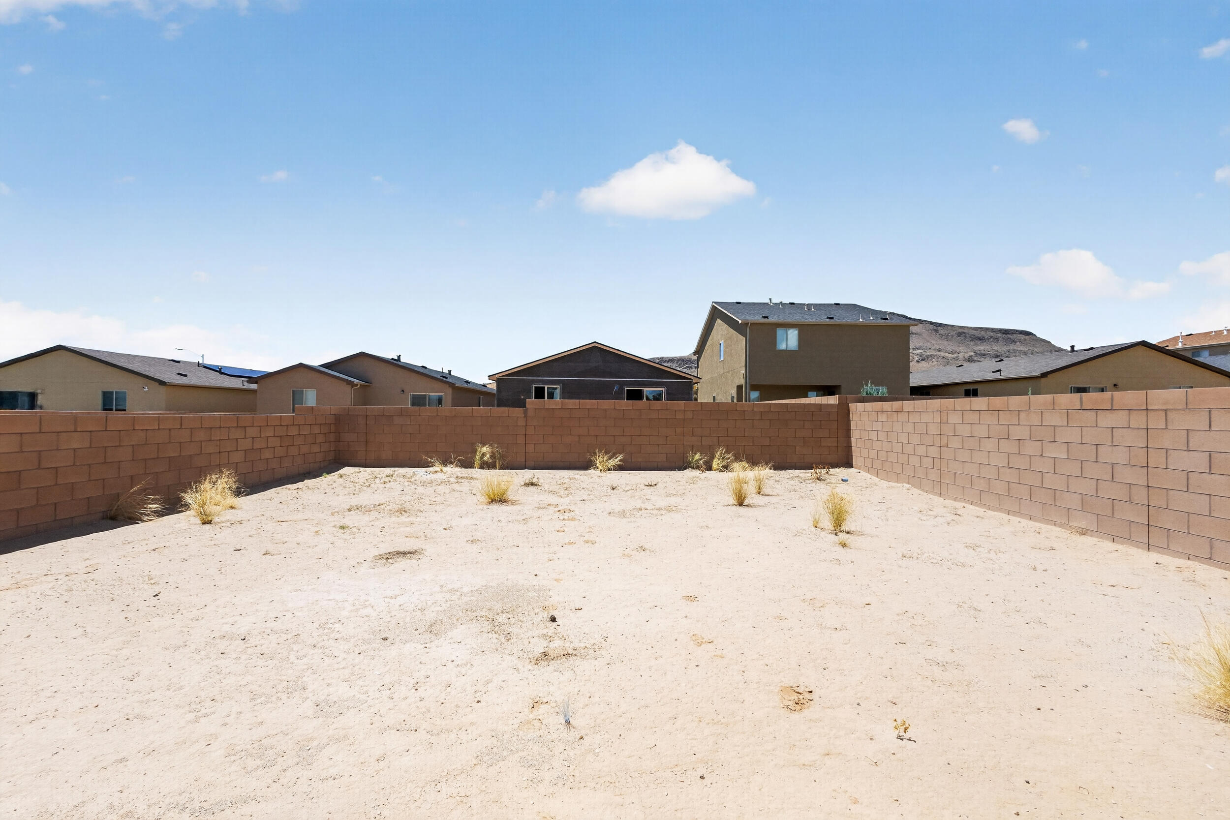 Photo 15 — 3857 Kelly Court SW