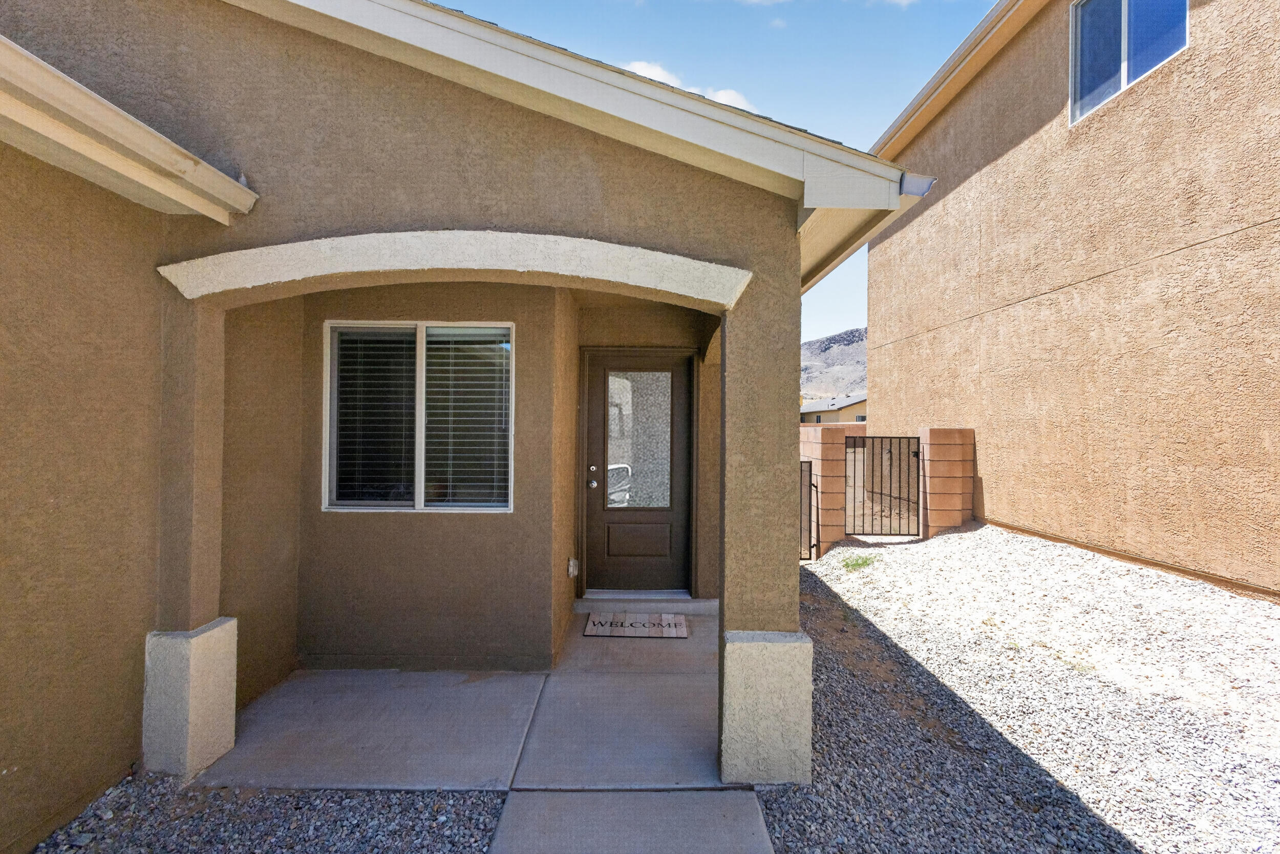 Photo 20 — 3857 Kelly Court SW
