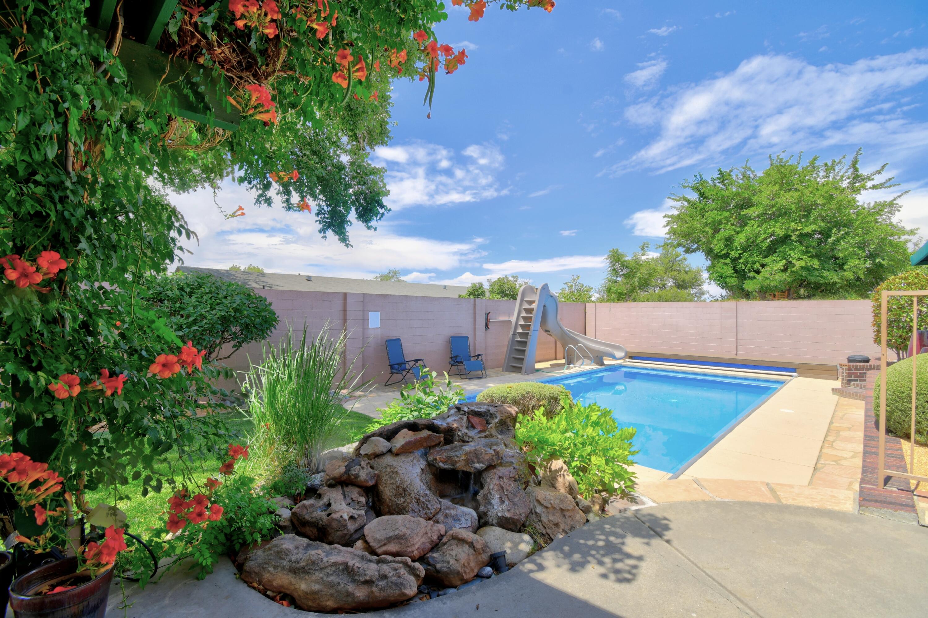Photo 19 — 9312 Farragut Drive NE