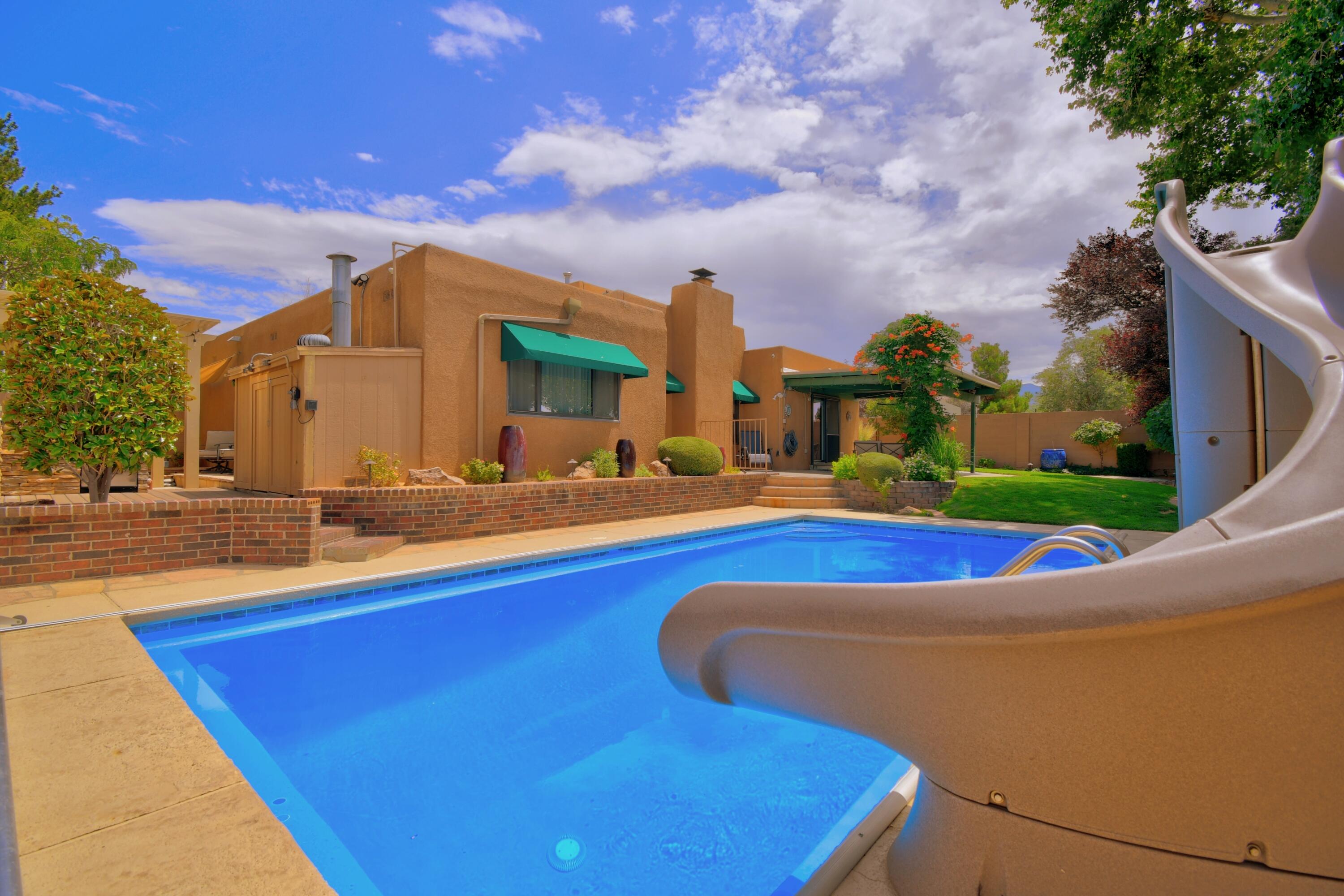 Photo 20 — 9312 Farragut Drive NE