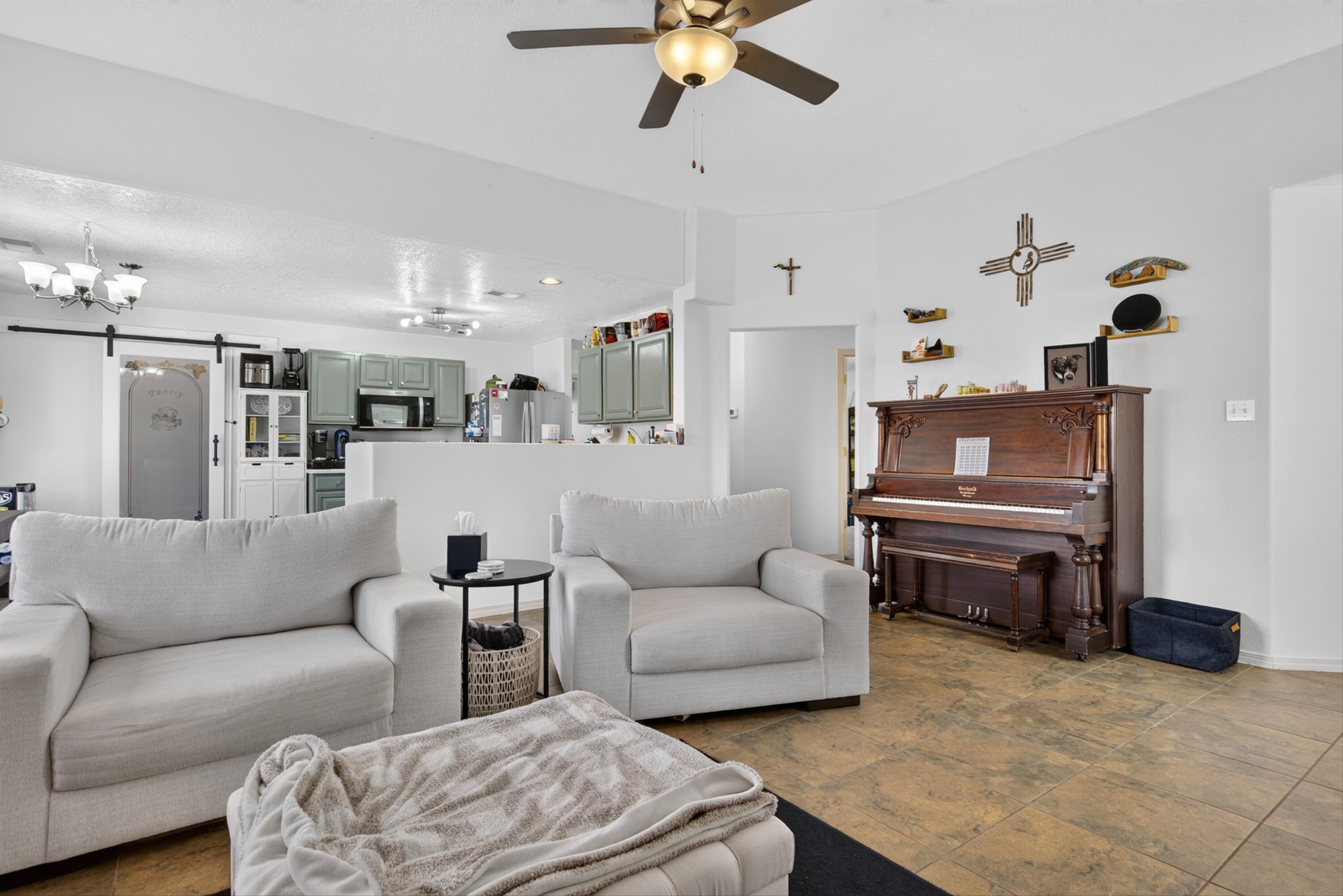 Photo 18 — 4965 Dream Dancer Drive NE
