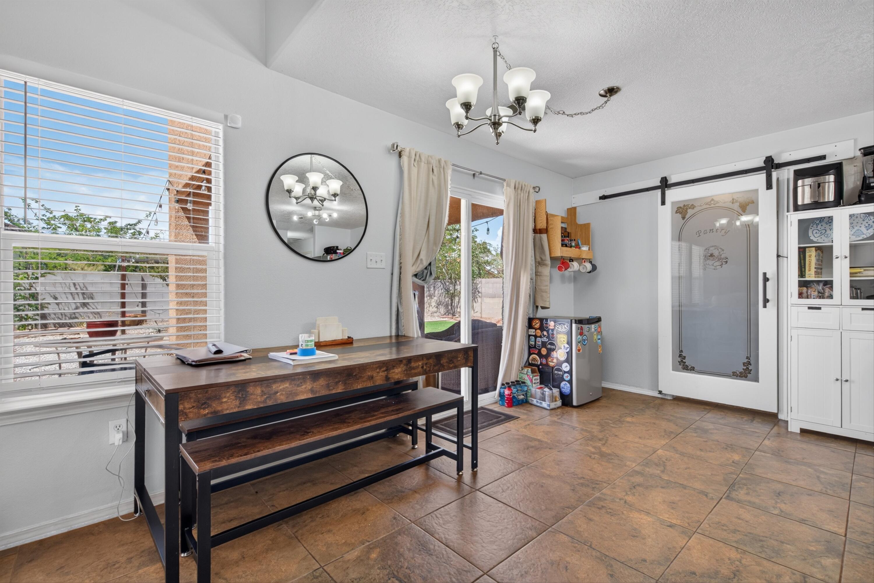 Photo 19 — 4965 Dream Dancer Drive NE
