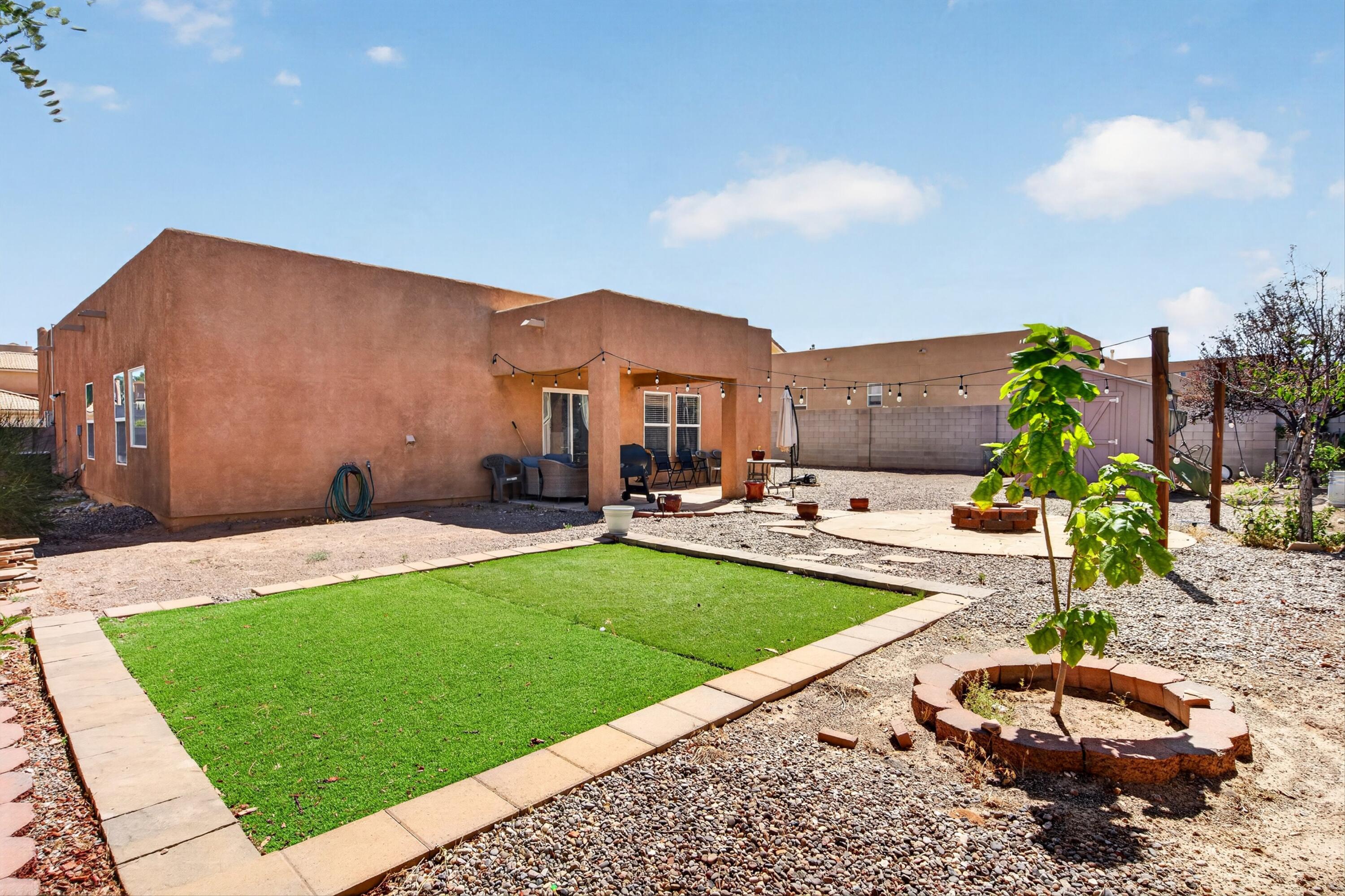 Photo 6 — 4965 Dream Dancer Drive NE