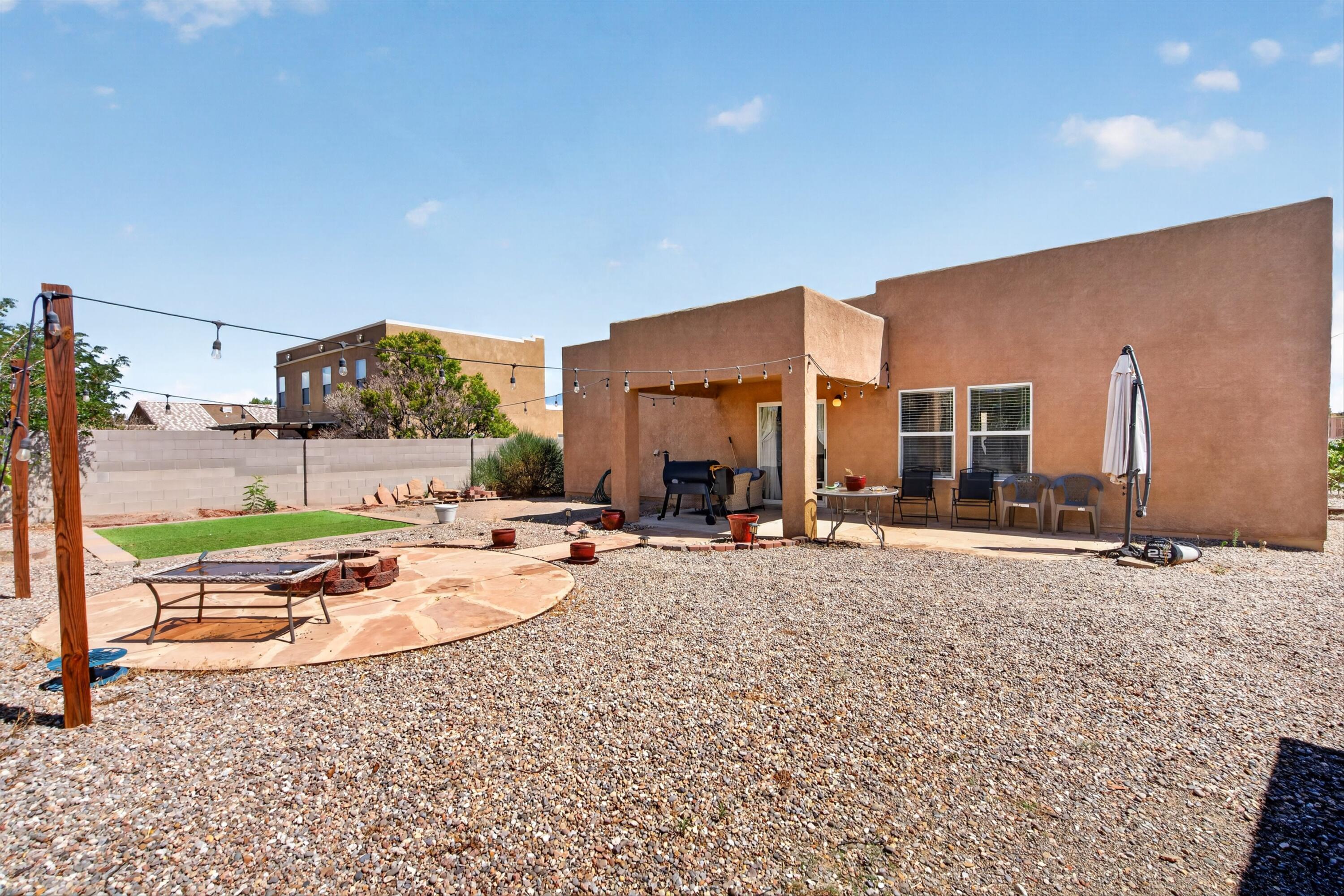 Photo 9 — 4965 Dream Dancer Drive NE