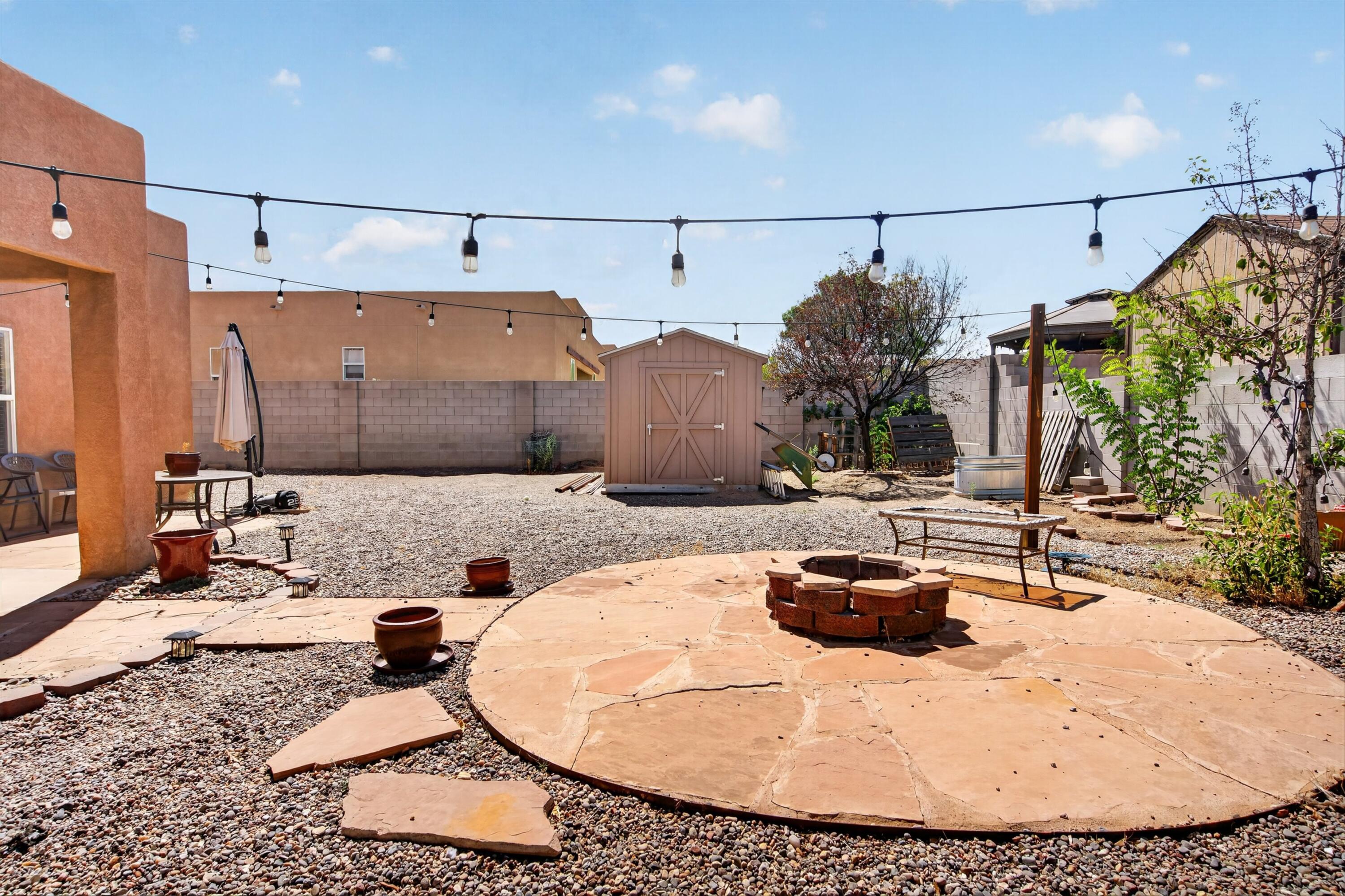 Photo 11 — 4965 Dream Dancer Drive NE