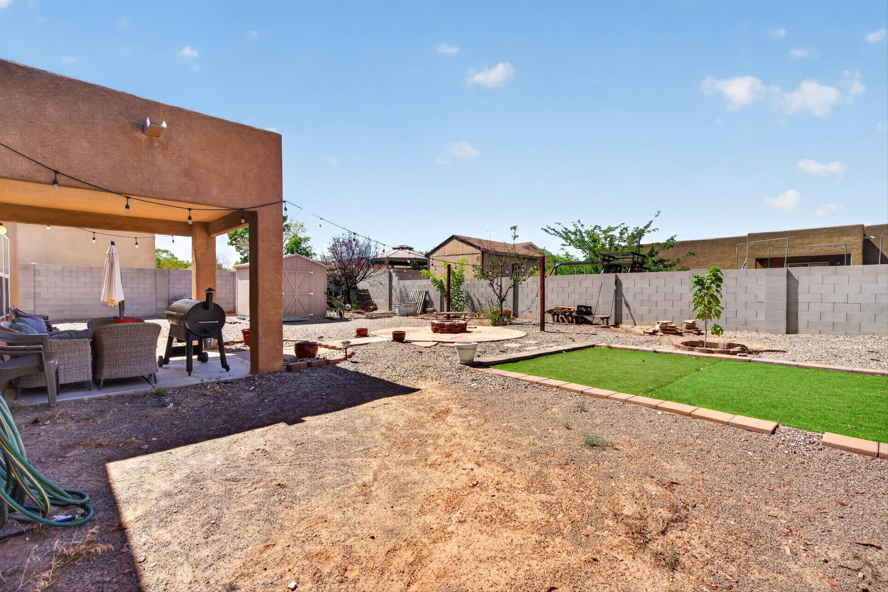 Photo 12 — 4965 Dream Dancer Drive NE