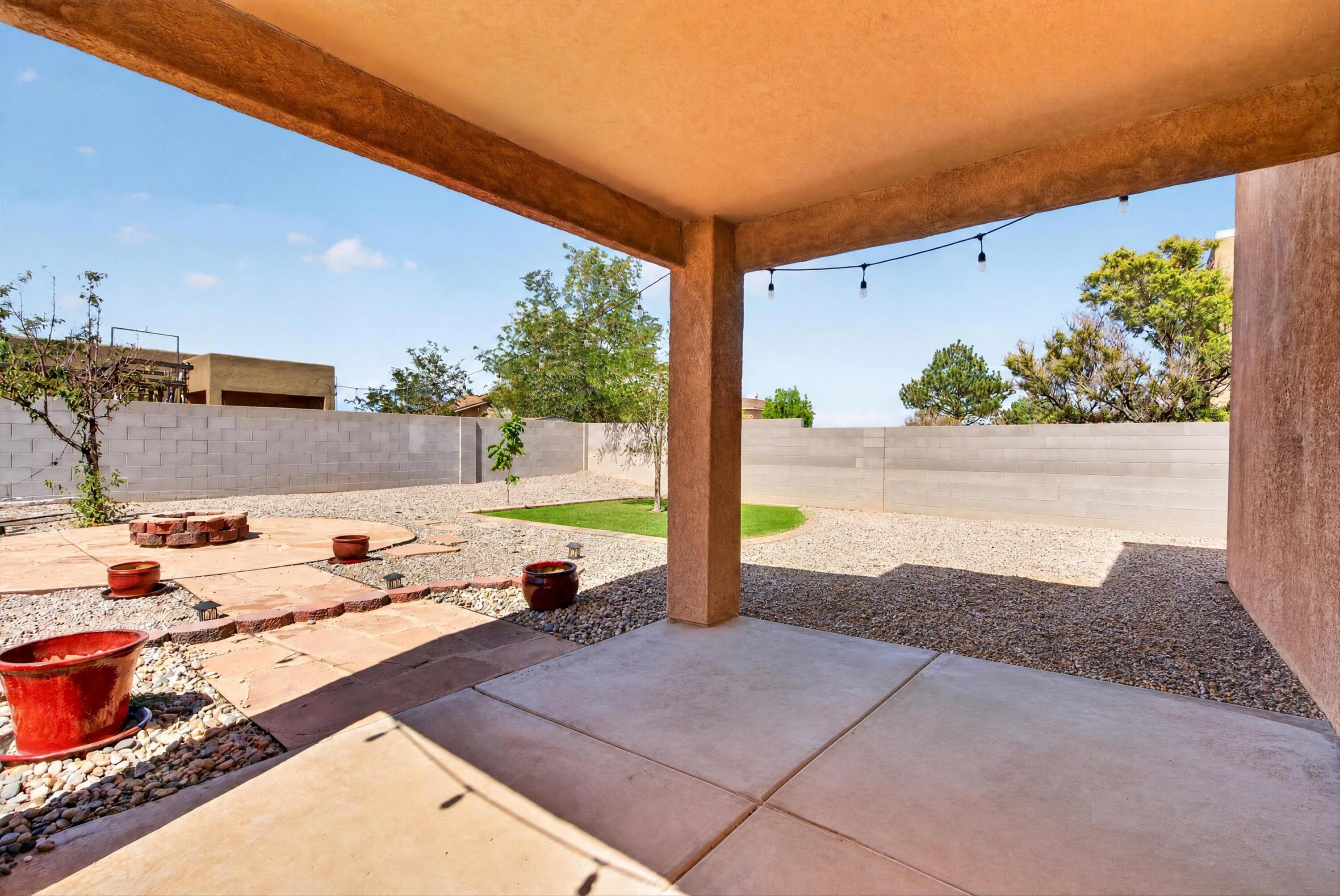 Photo 13 — 4965 Dream Dancer Drive NE