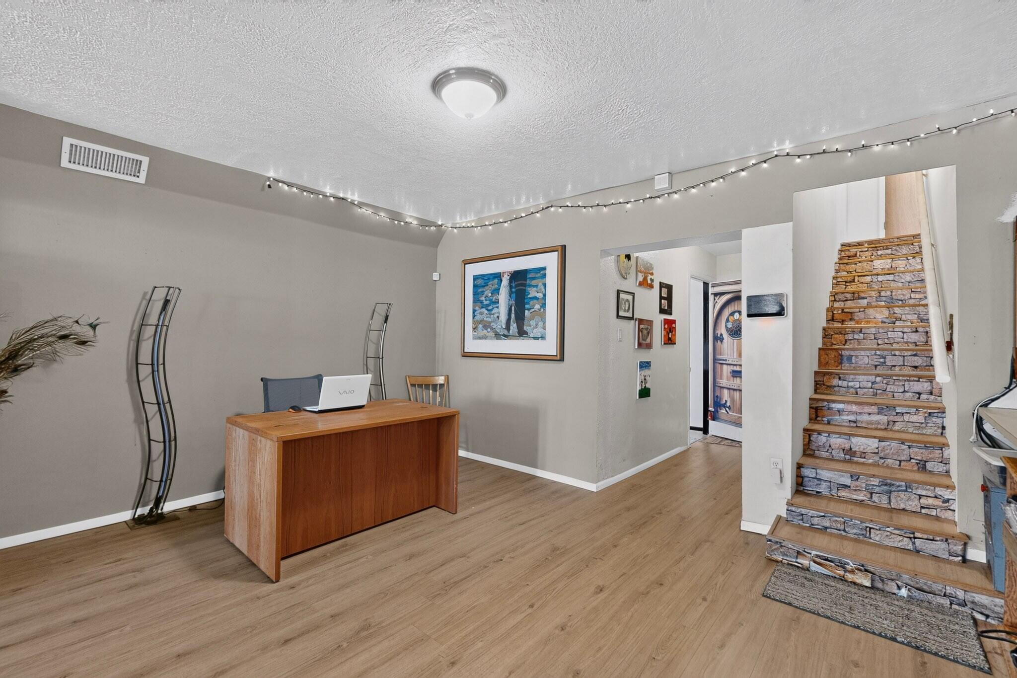 Photo 11 — 1241 South Hill Road
