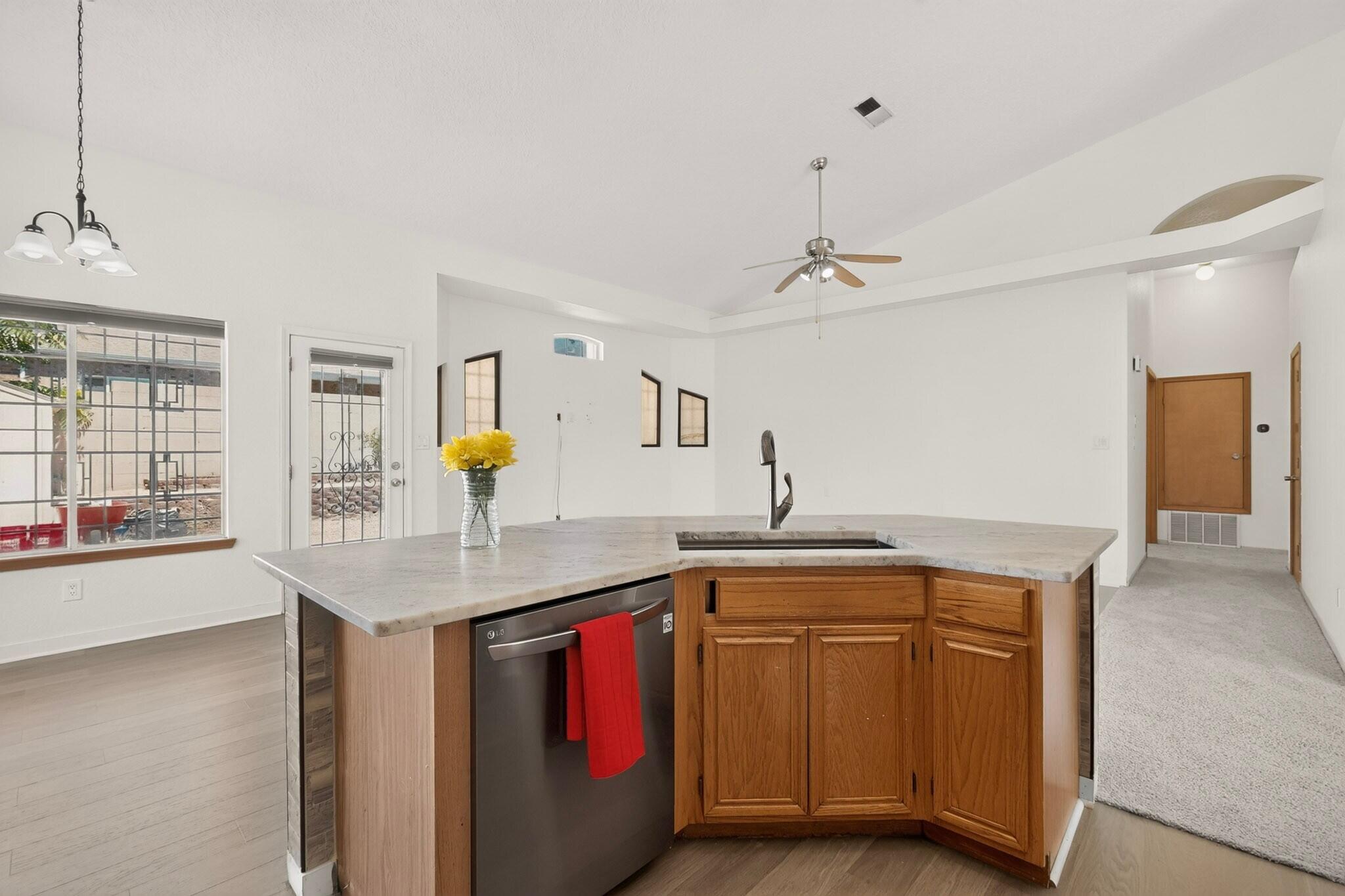 Photo 15 — 9309 Holm Bursun Drive NW