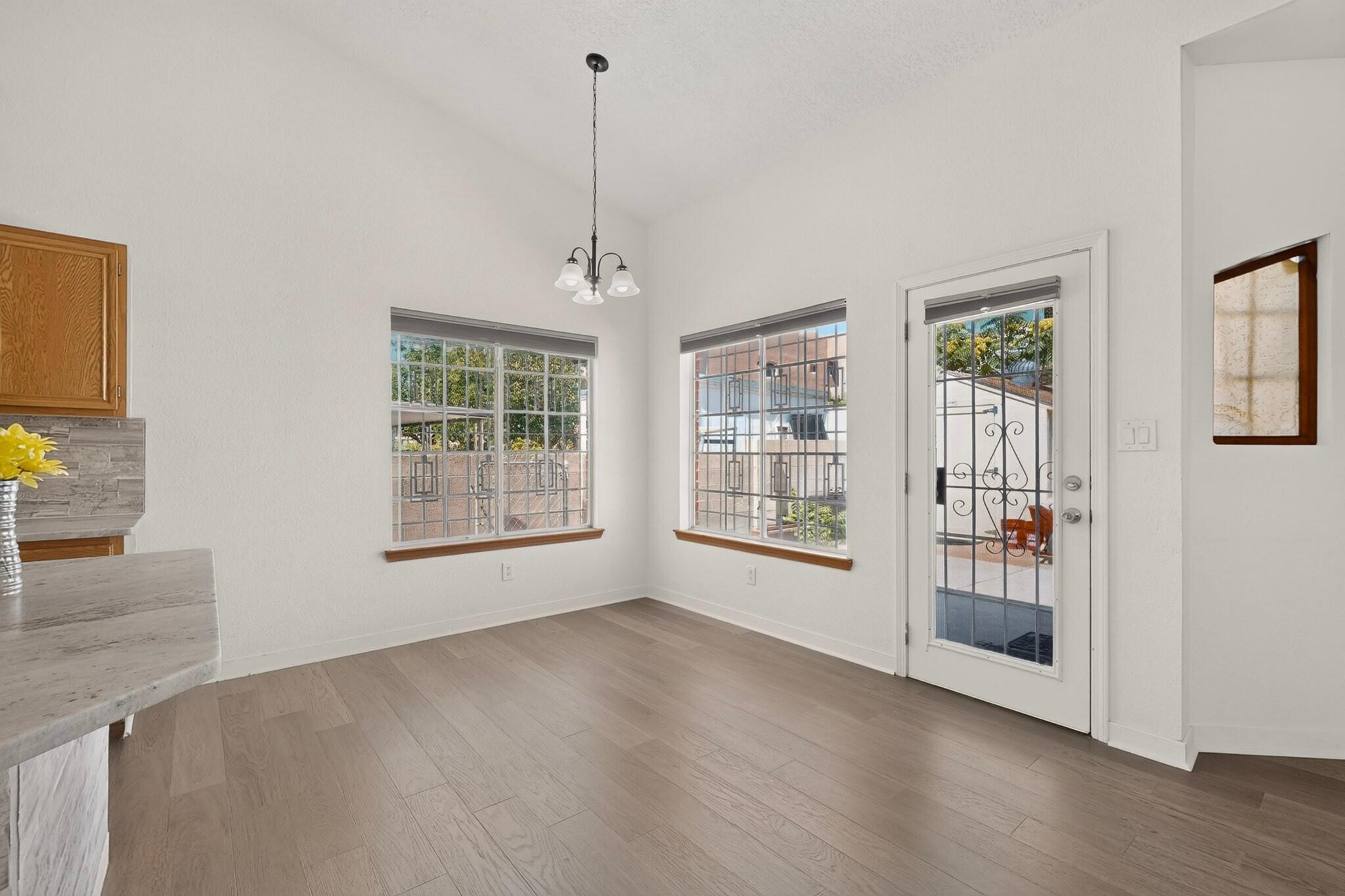 Photo 16 — 9309 Holm Bursun Drive NW
