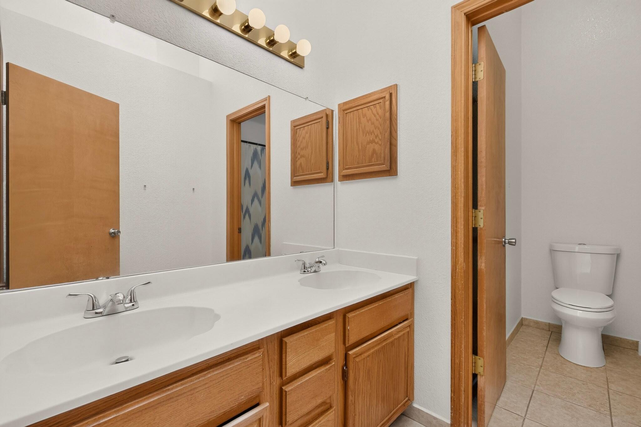 Photo 17 — 9309 Holm Bursun Drive NW