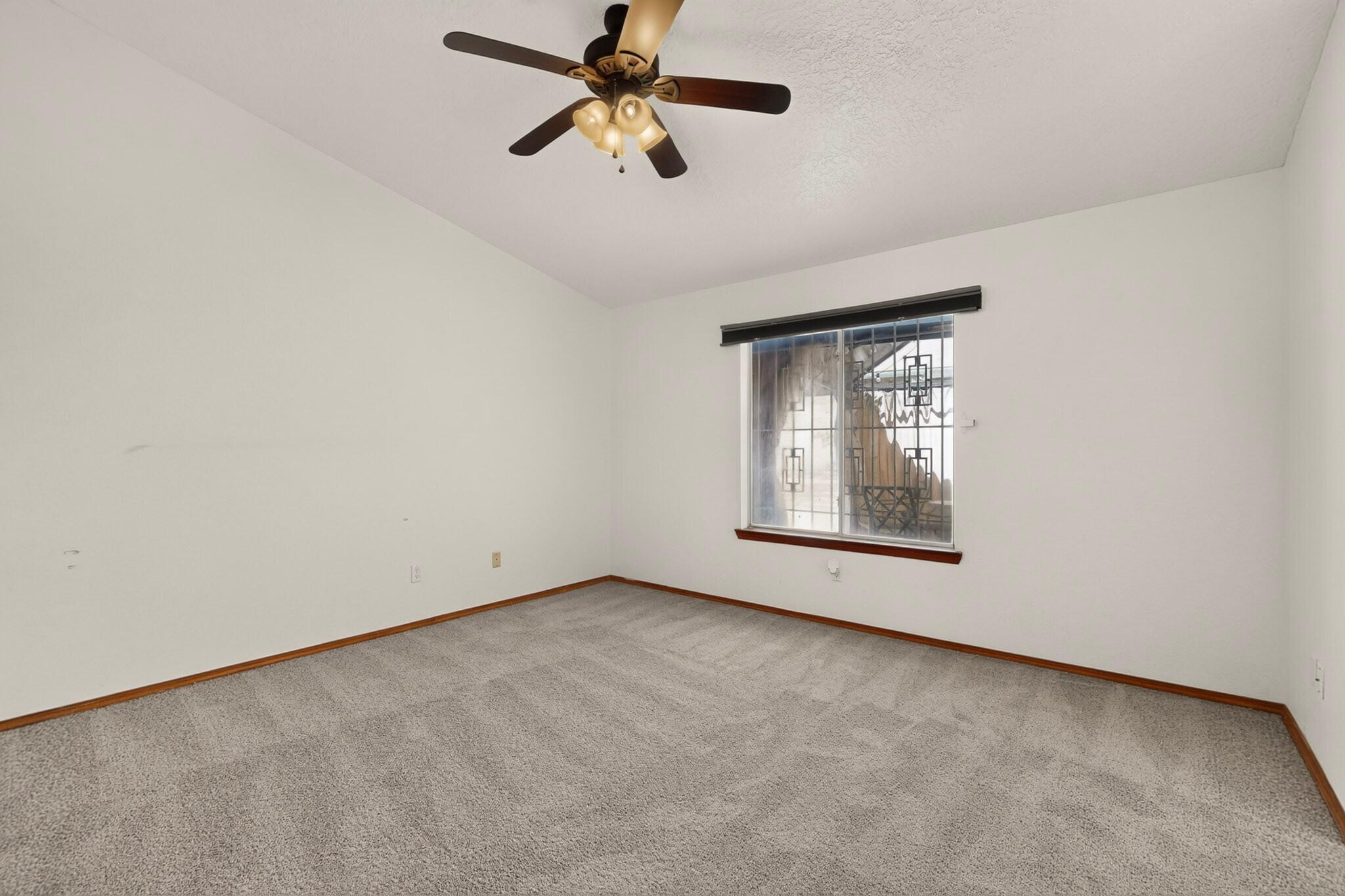 Photo 18 — 9309 Holm Bursun Drive NW